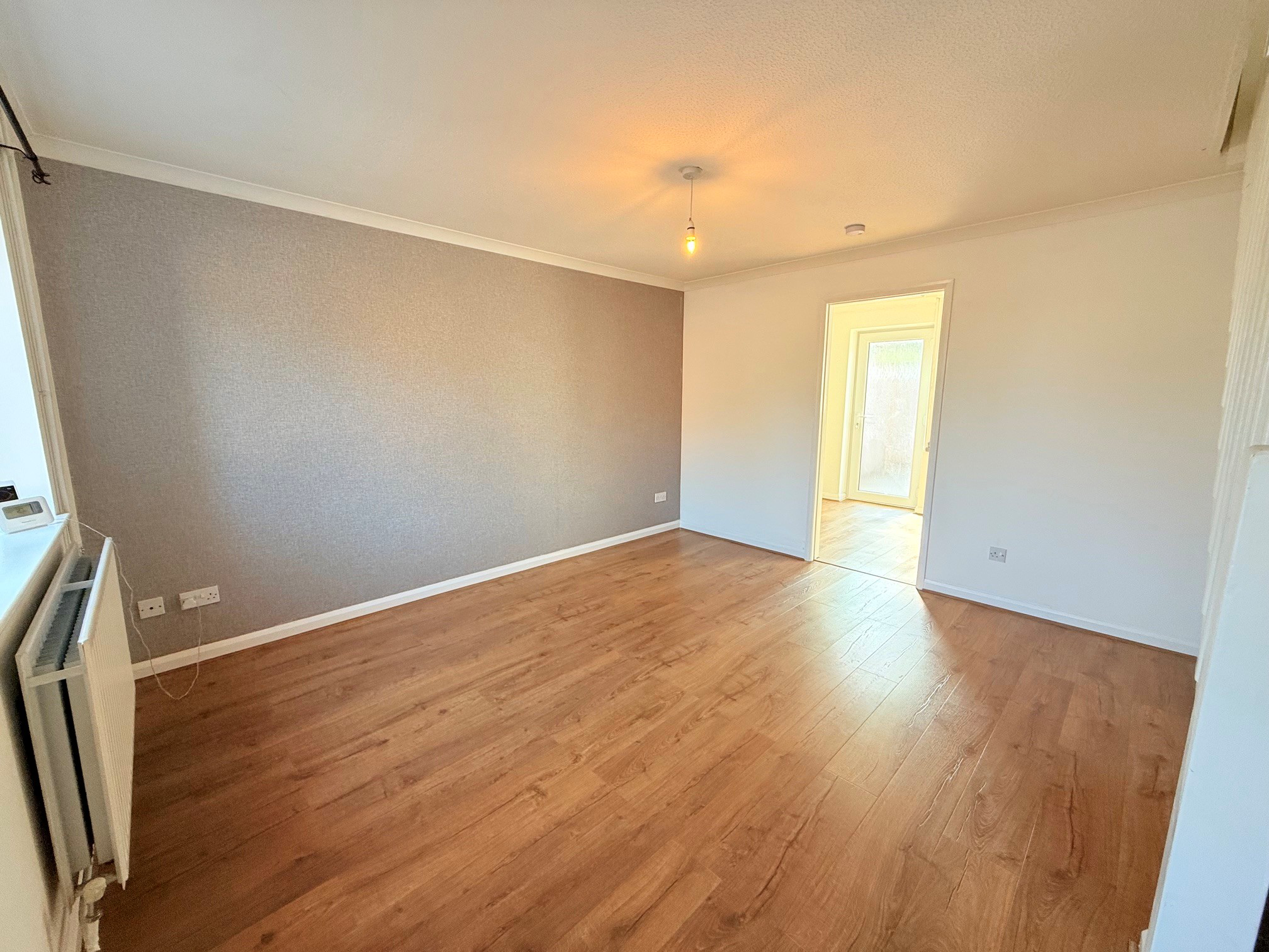 Drum Way, Heathfield, TQ12, photo 5