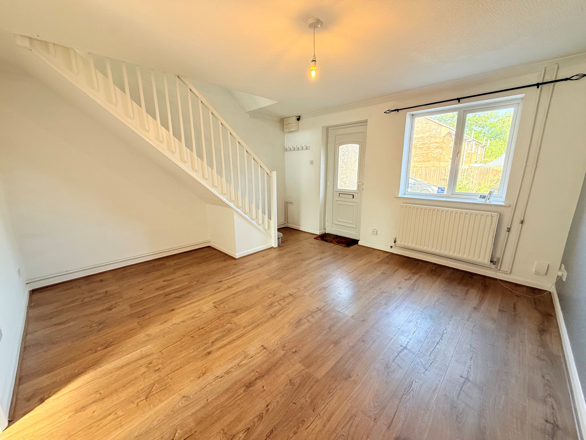 Drum Way, Heathfield, TQ12, photo 4