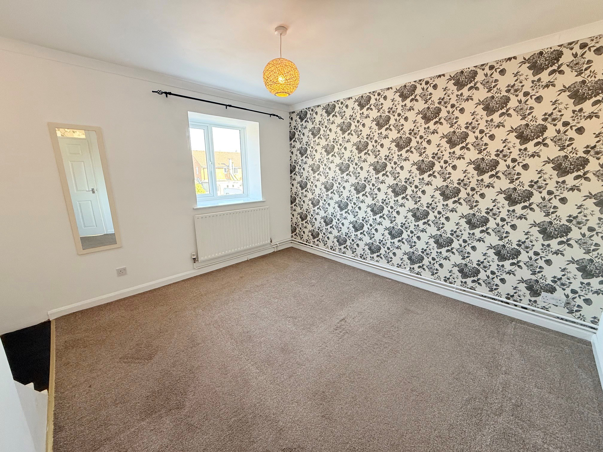 Drum Way, Heathfield, TQ12, photo 10