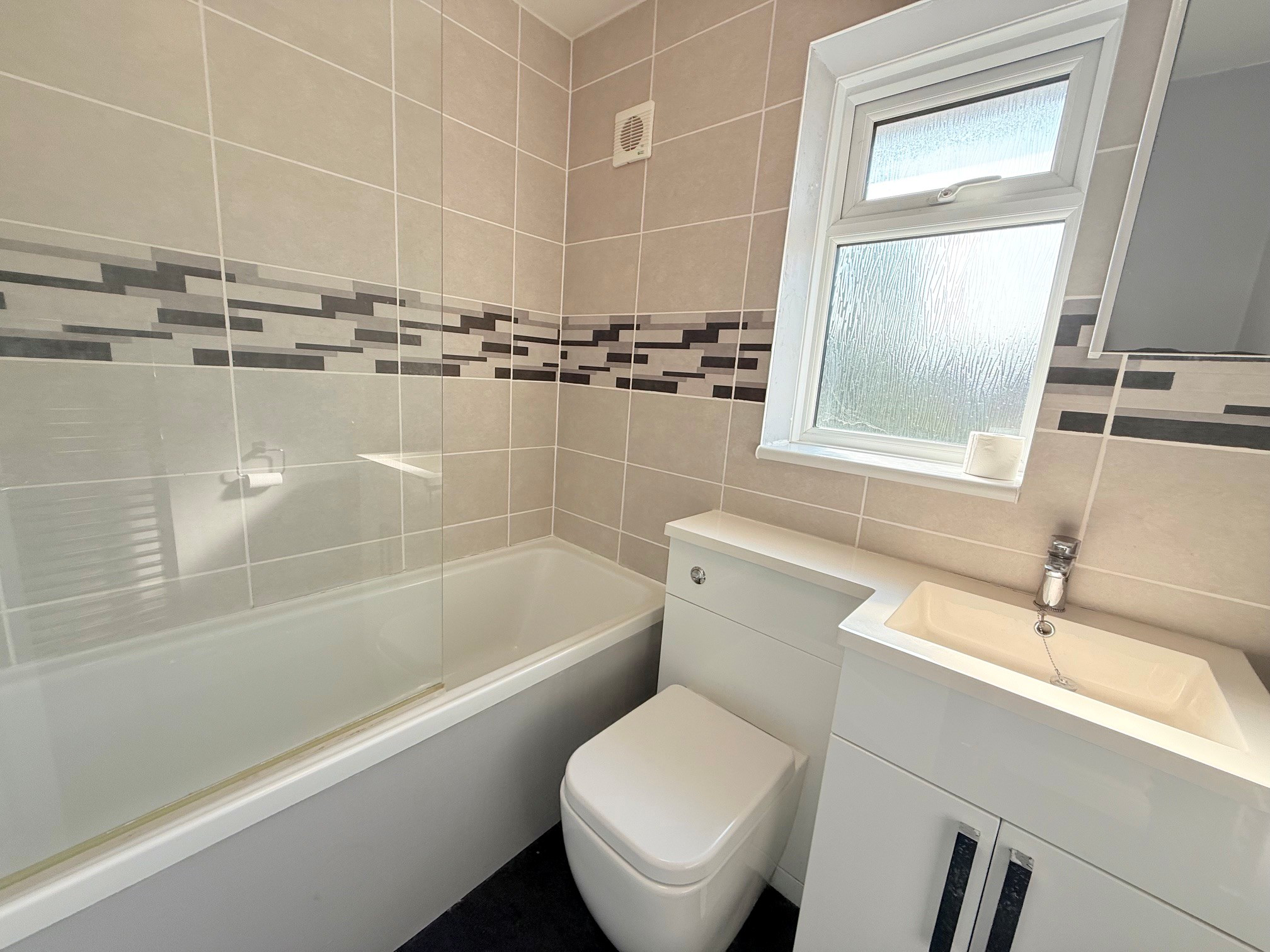 Drum Way, Heathfield, TQ12, photo 11