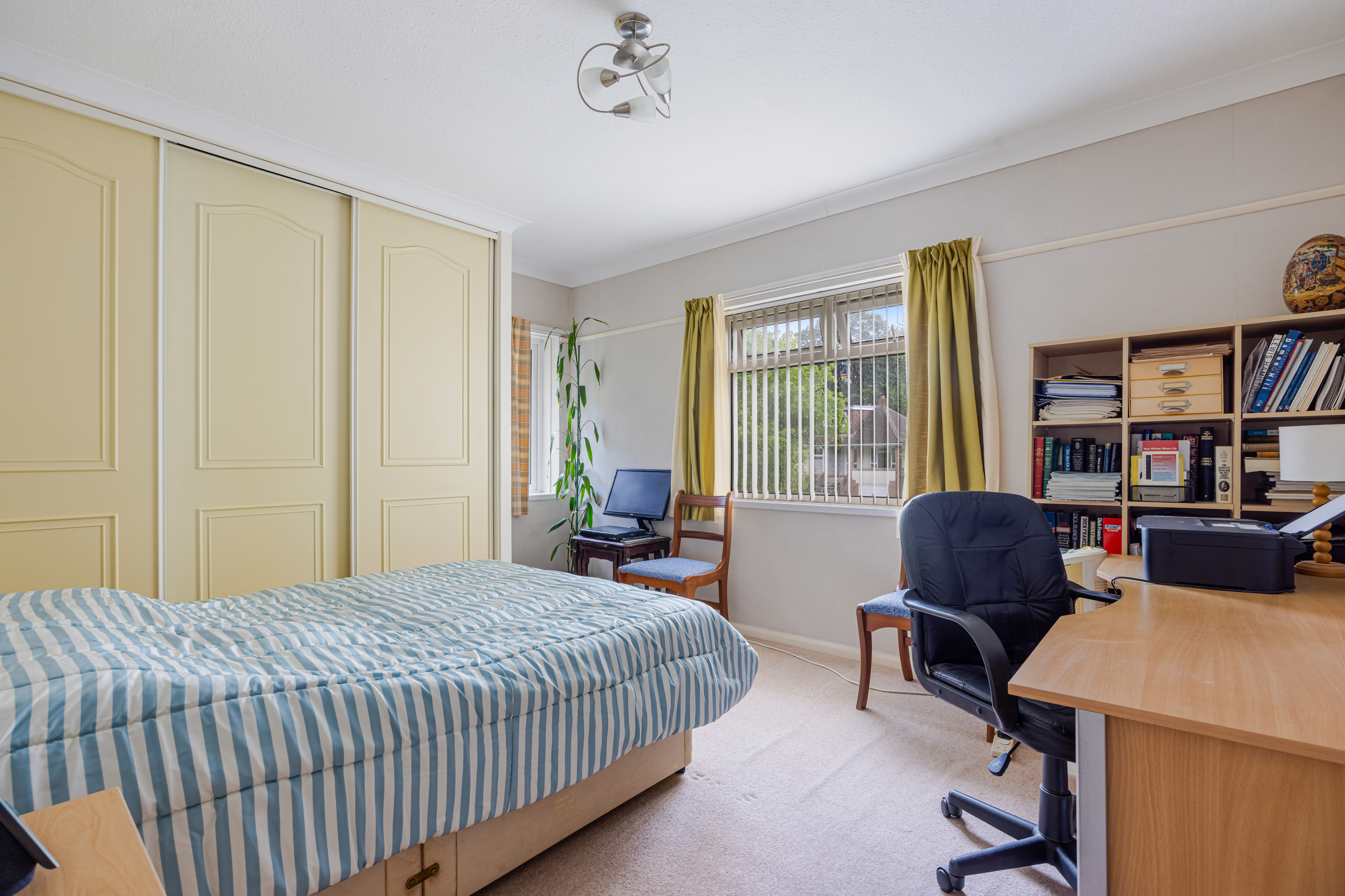 Aller Brake Road, Newton Abbot, TQ12, photo 7