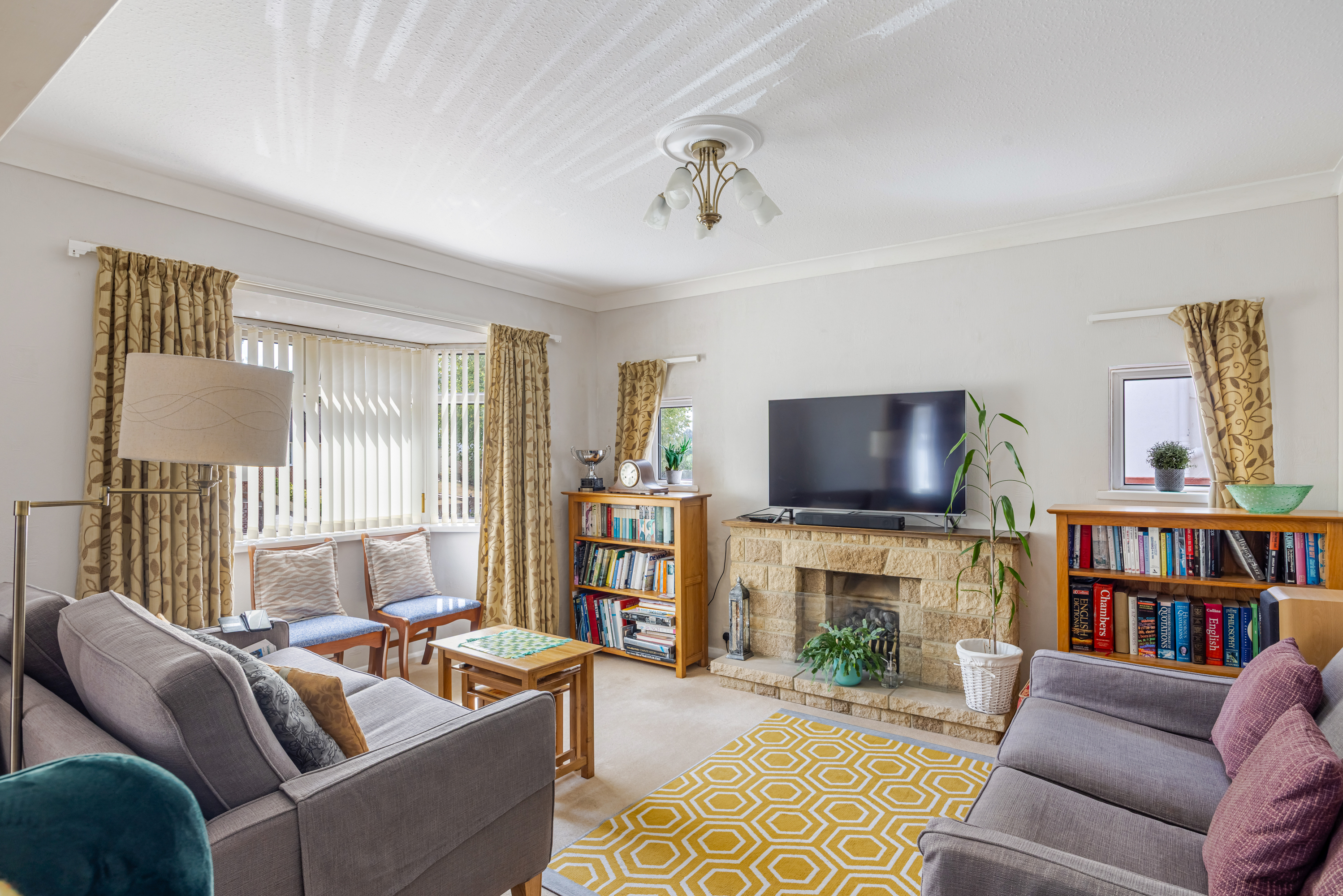 Aller Brake Road, Newton Abbot, TQ12, photo 3
