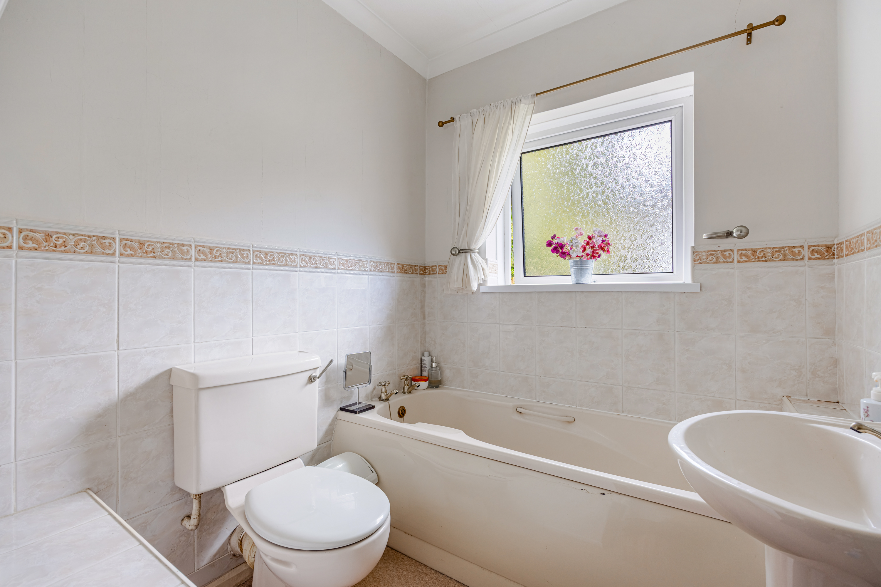Aller Brake Road, Newton Abbot, TQ12, photo 9