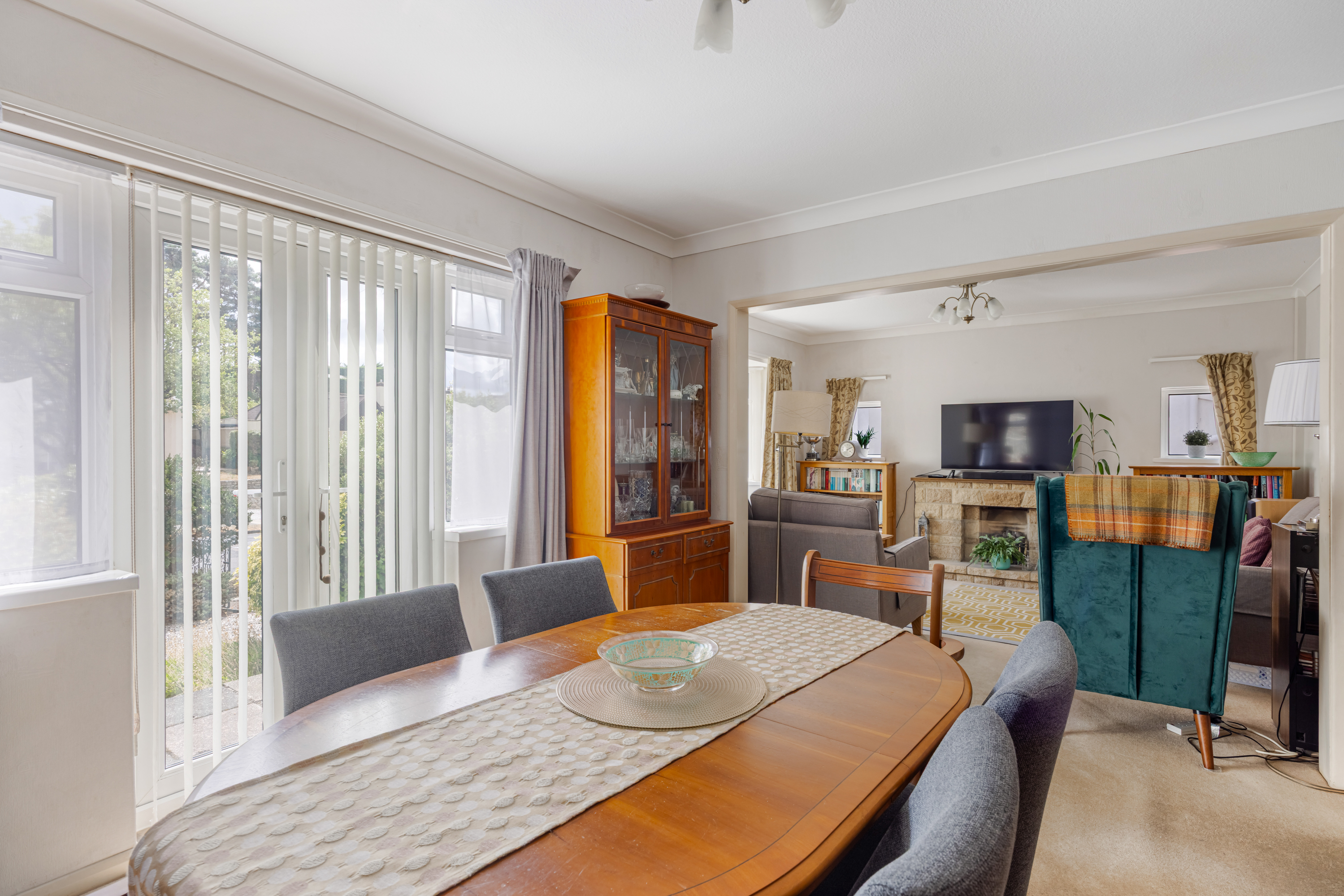 Aller Brake Road, Newton Abbot, TQ12, photo 4