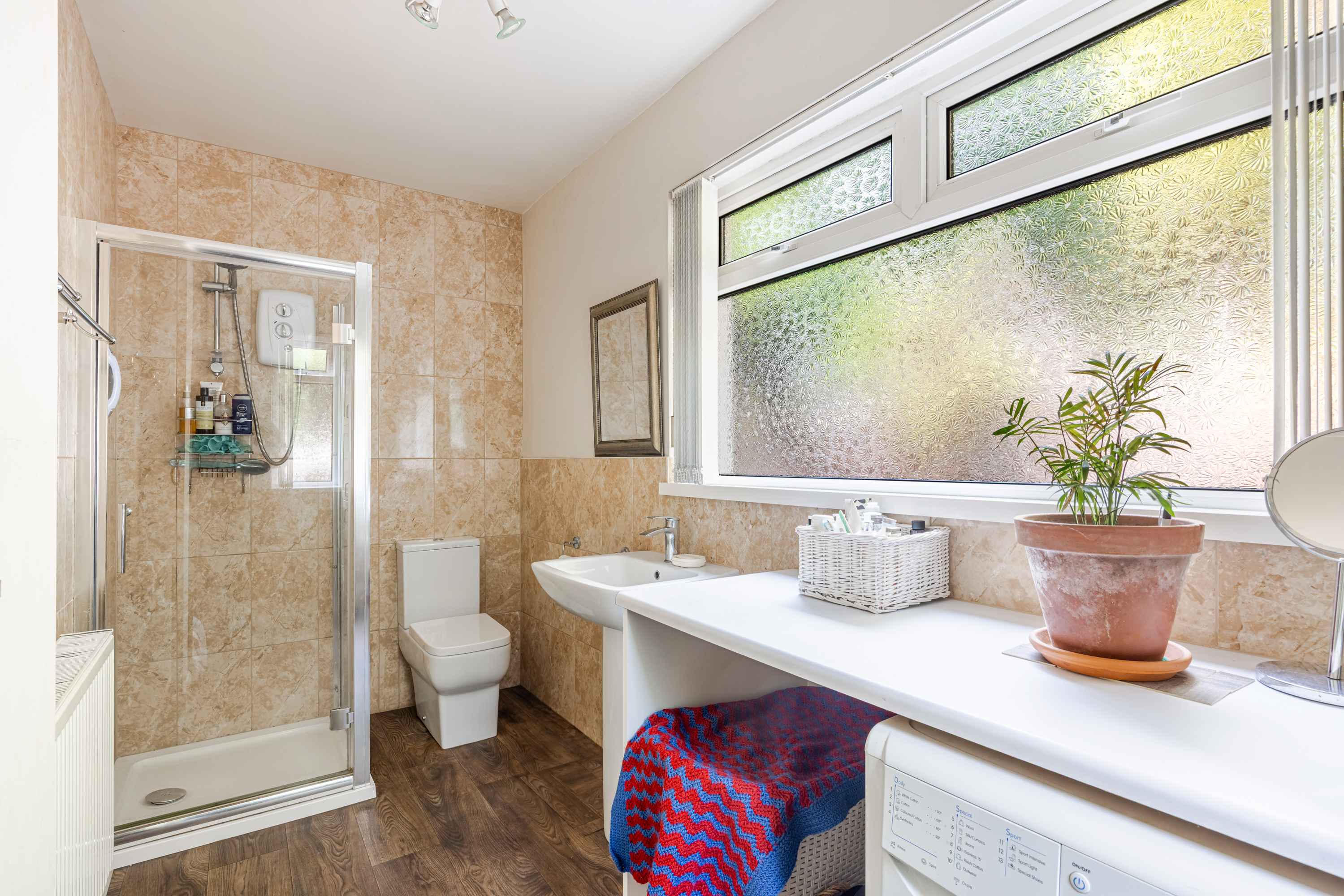 Aller Brake Road, Newton Abbot, TQ12, photo 5