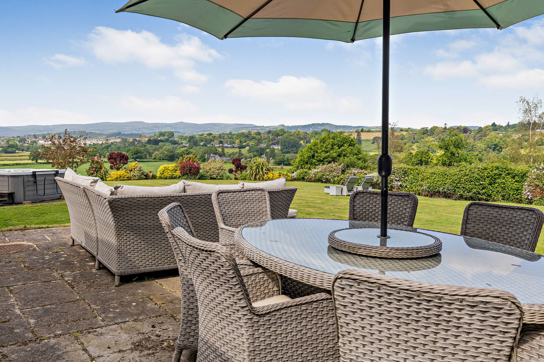 Chudleigh, Newton Abbot, TQ13, photo 9