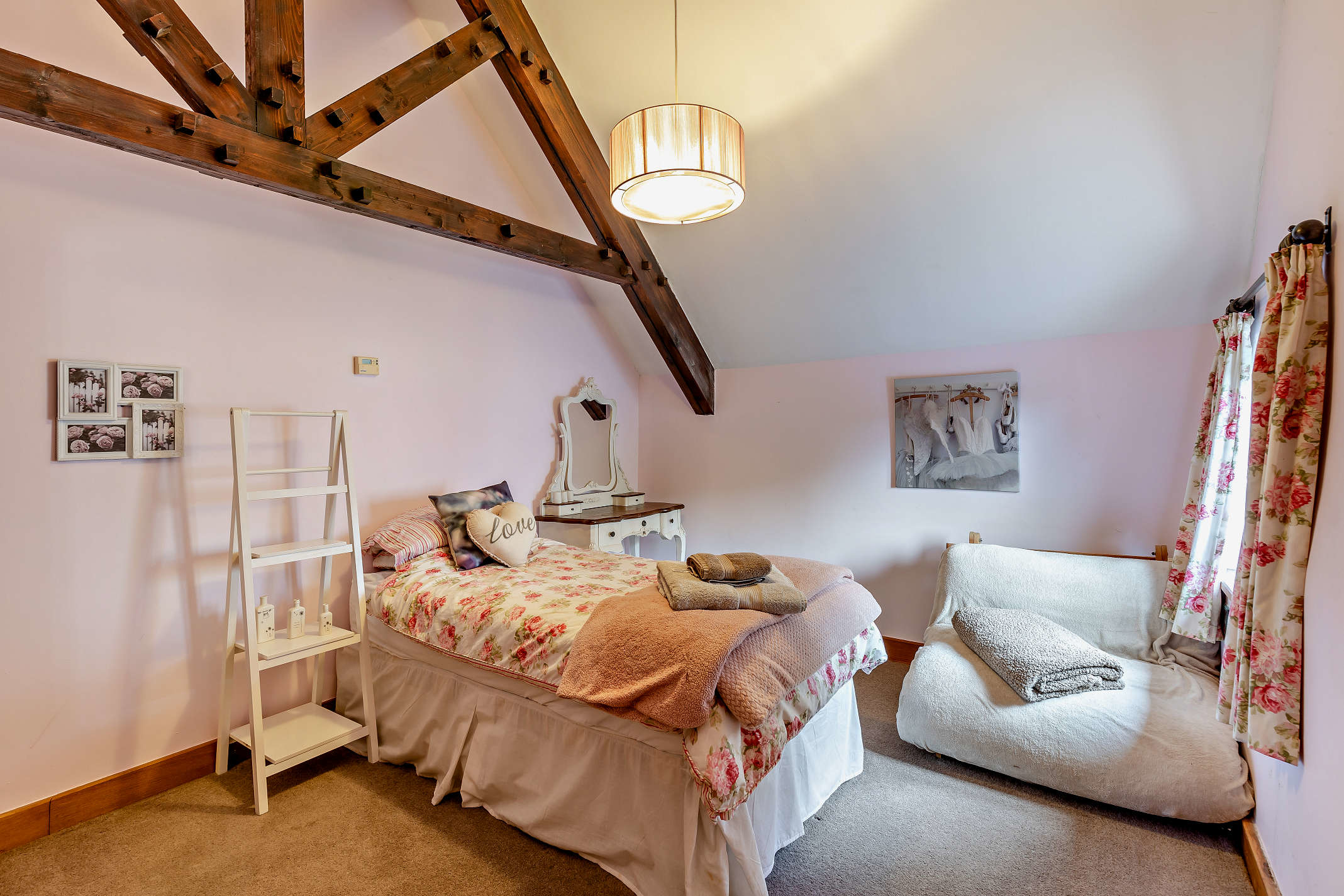 Chudleigh, Newton Abbot, TQ13, photo 24