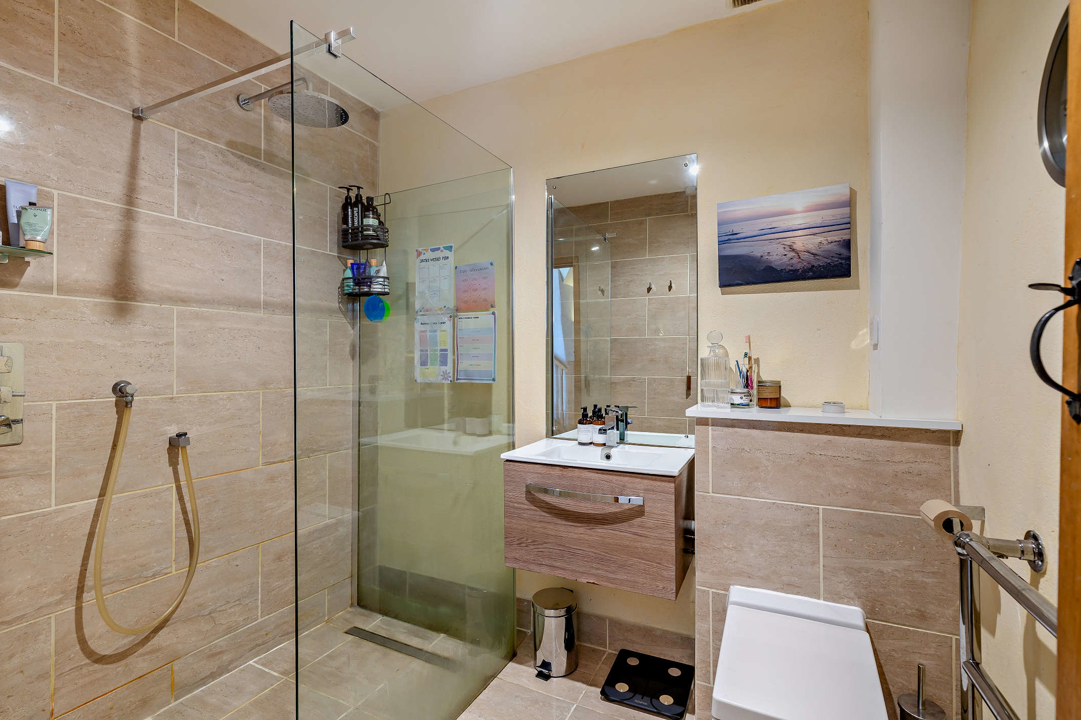 Chudleigh, Newton Abbot, TQ13, photo 23