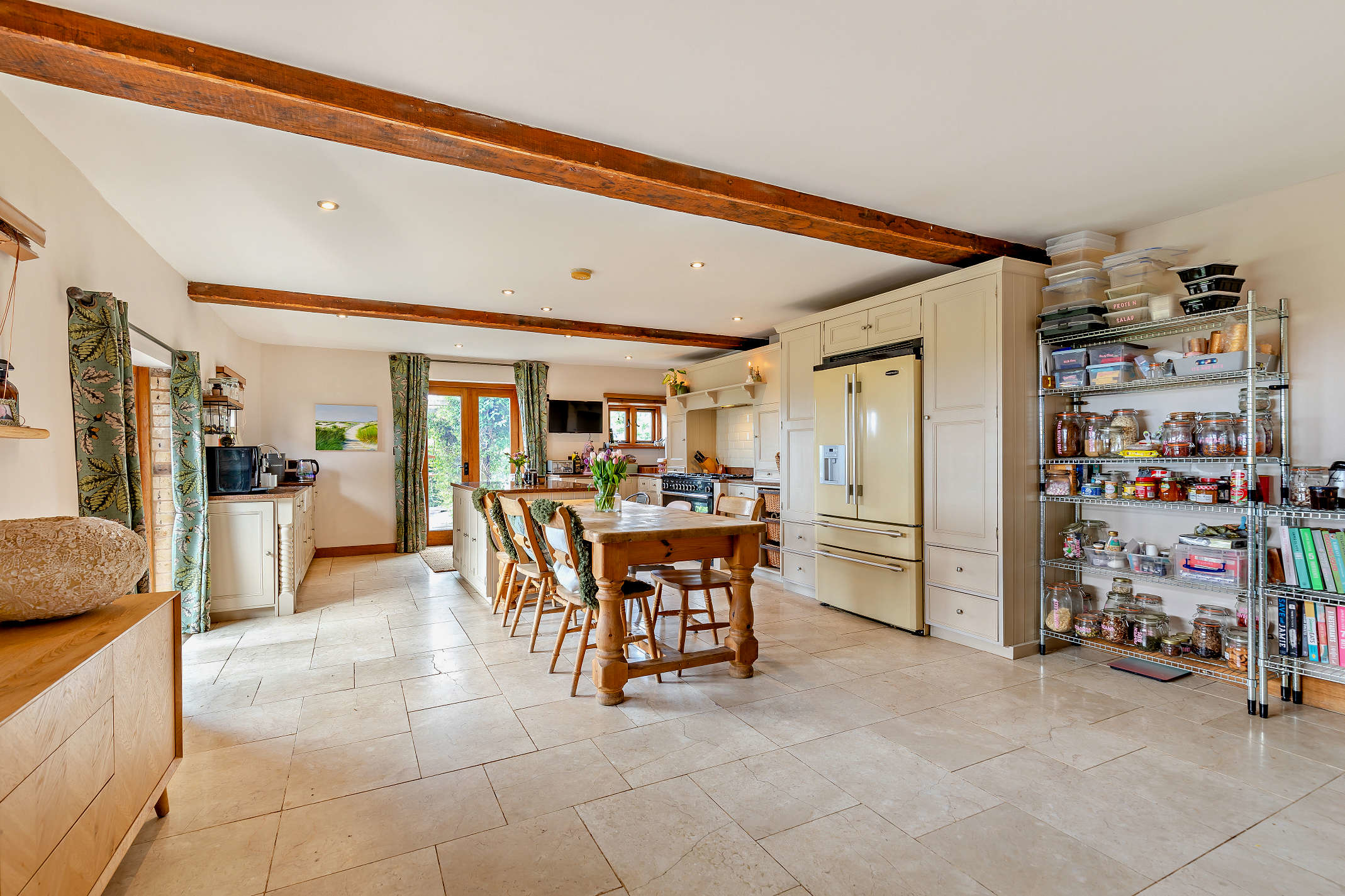 Chudleigh, Newton Abbot, TQ13, photo 10
