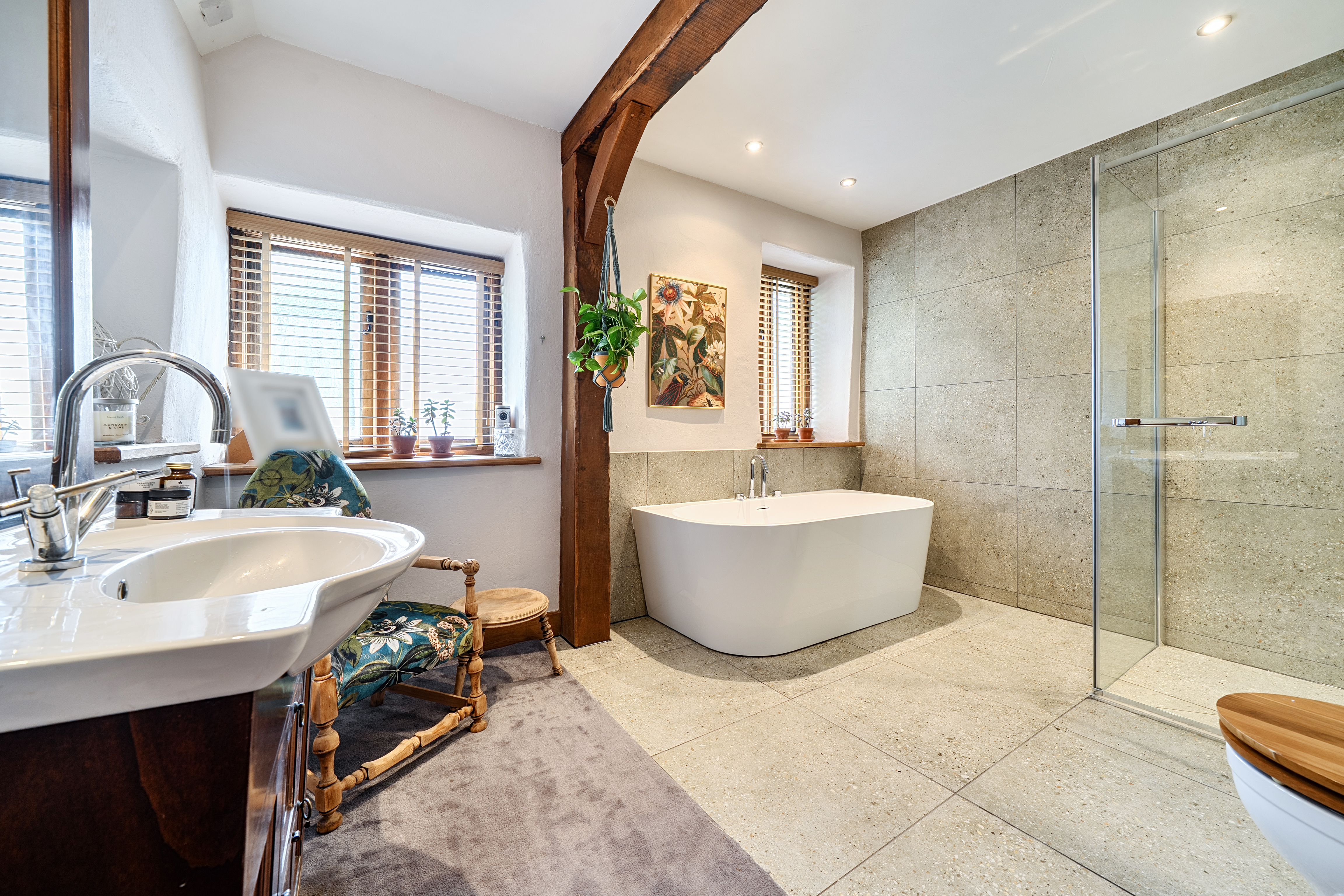 Chudleigh, Newton Abbot, TQ13, photo 20