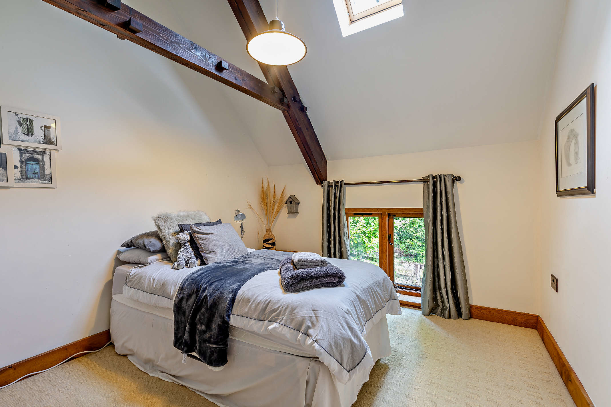 Chudleigh, Newton Abbot, TQ13, photo 25