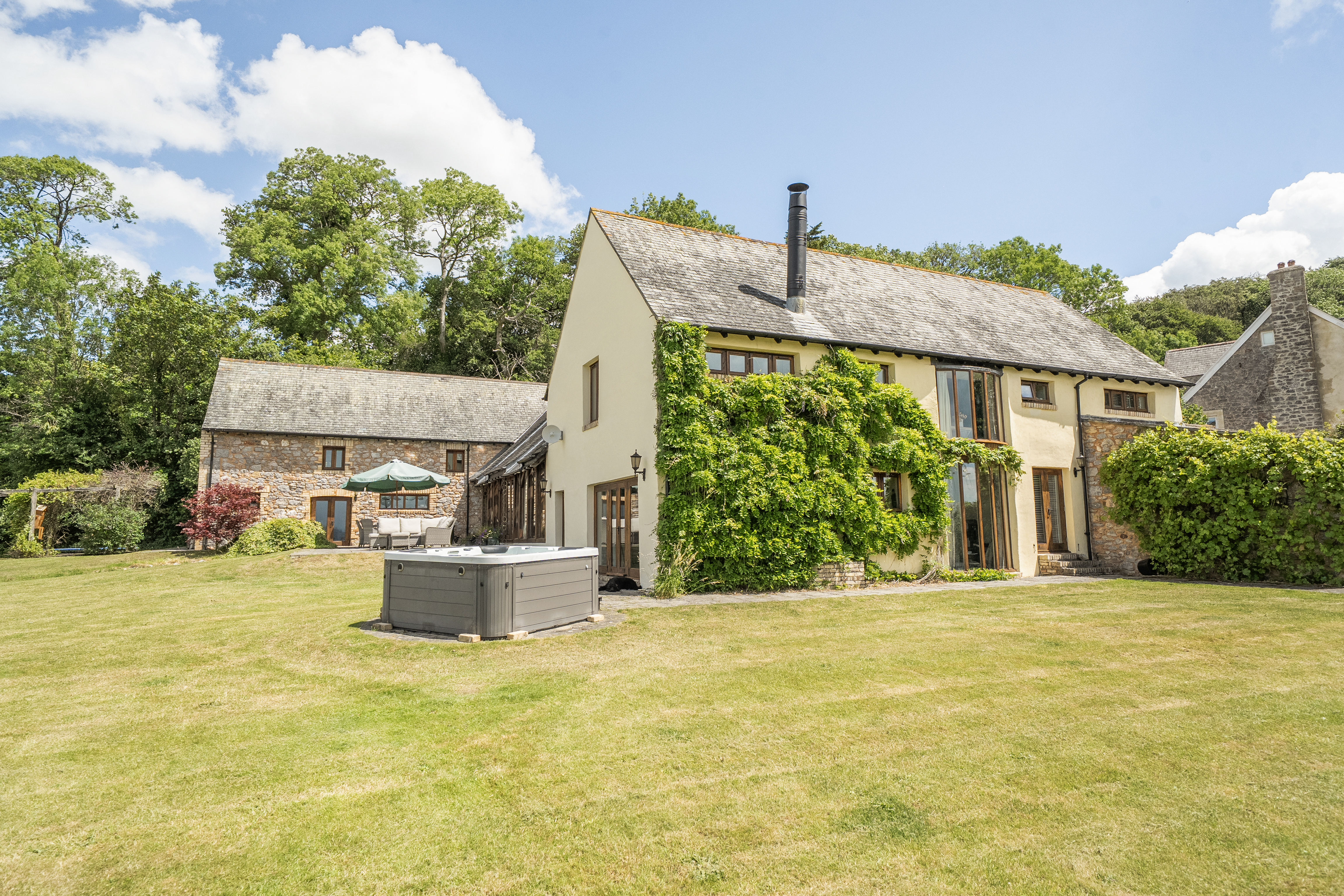 Chudleigh, Newton Abbot, TQ13, photo 27