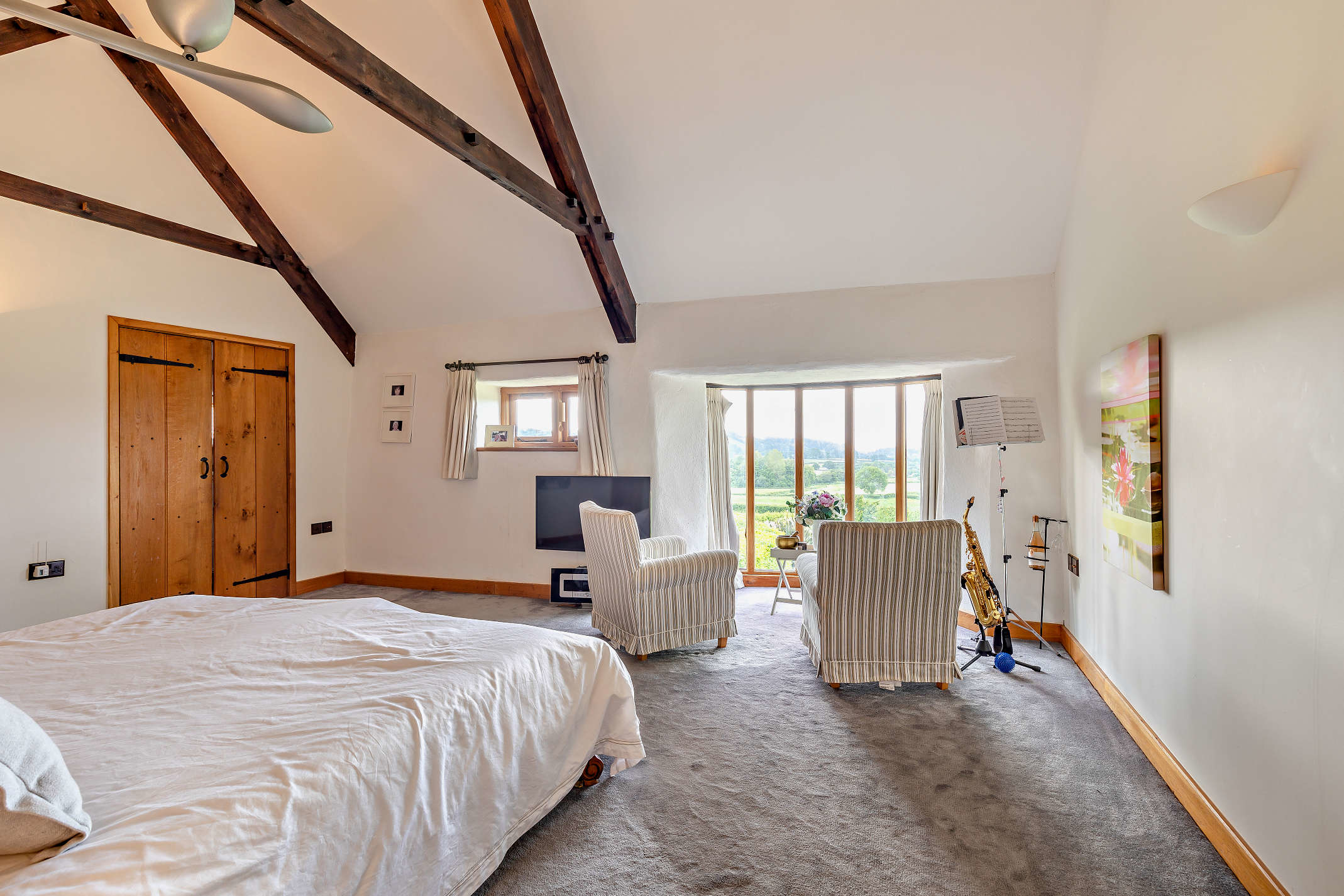 Chudleigh, Newton Abbot, TQ13, photo 21