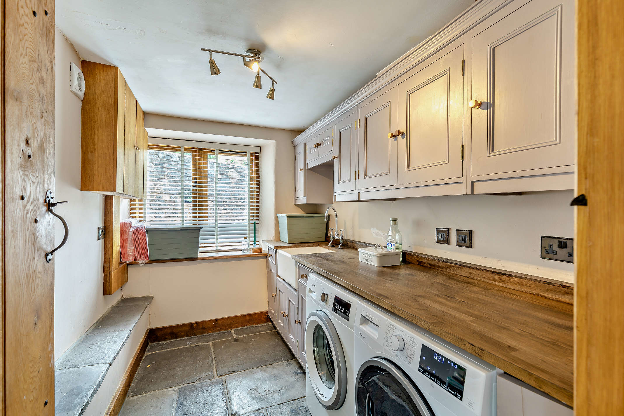 Chudleigh, Newton Abbot, TQ13, photo 16