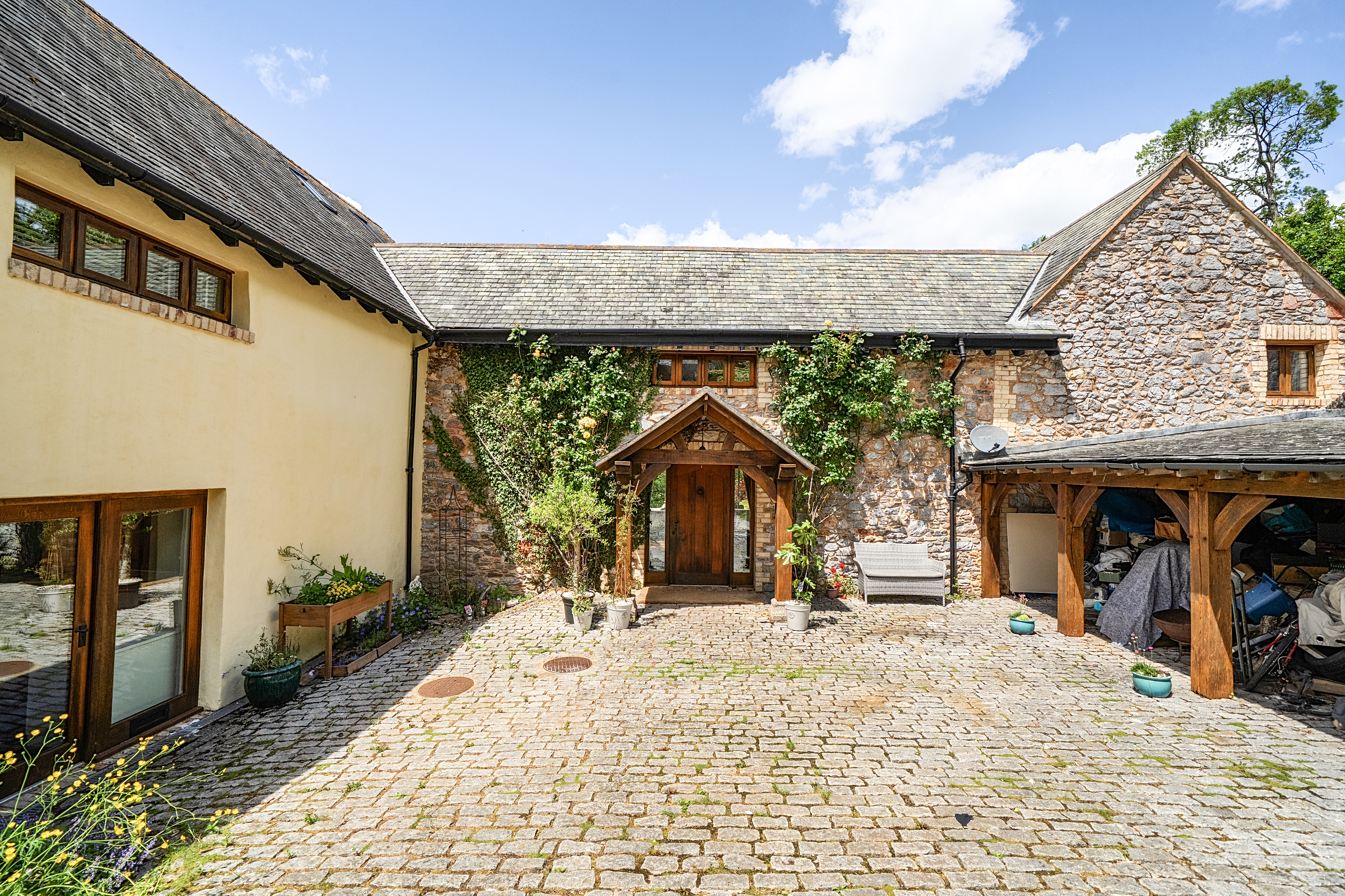 Chudleigh, Newton Abbot, TQ13, photo 34