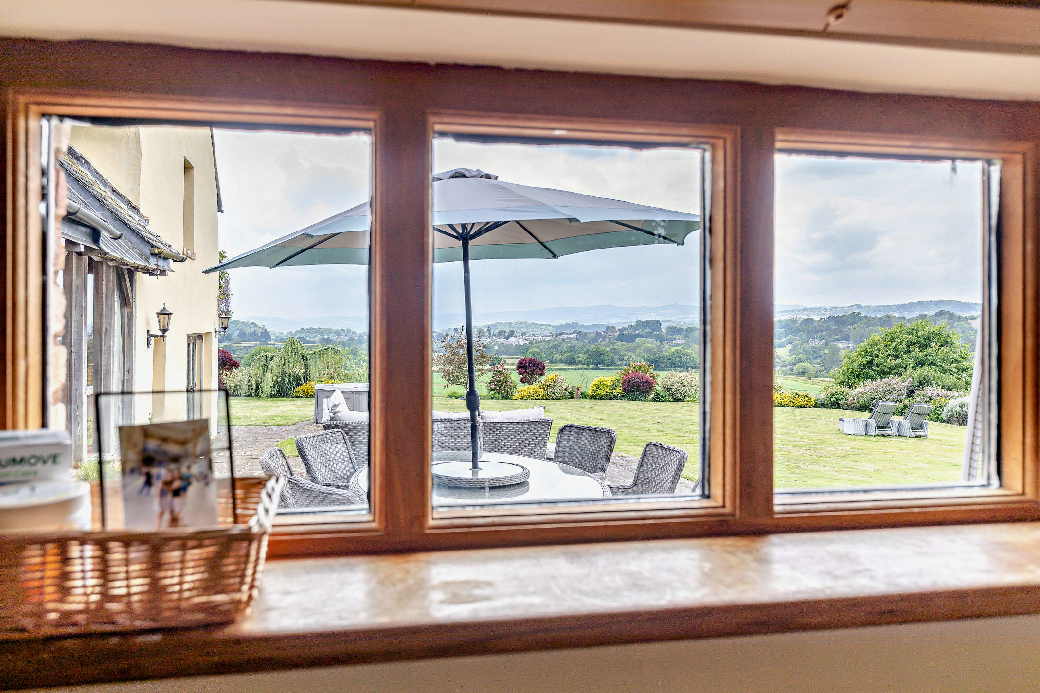 Chudleigh, Newton Abbot, TQ13, photo 11