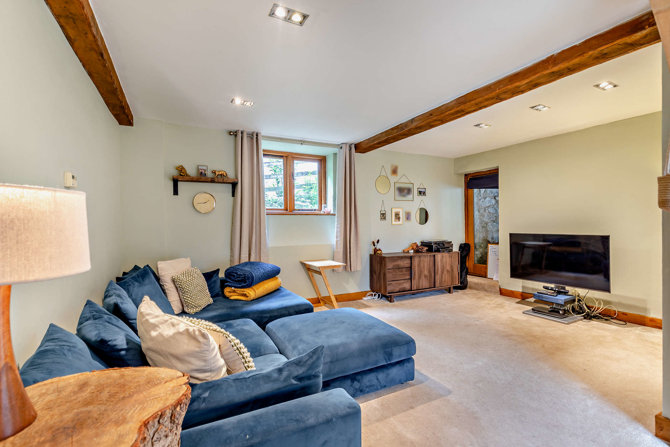 Chudleigh, Newton Abbot, TQ13, photo 7