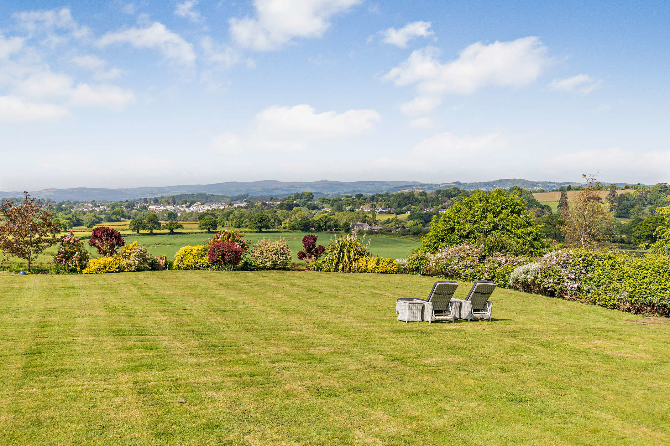 Chudleigh, Newton Abbot, TQ13, photo 13