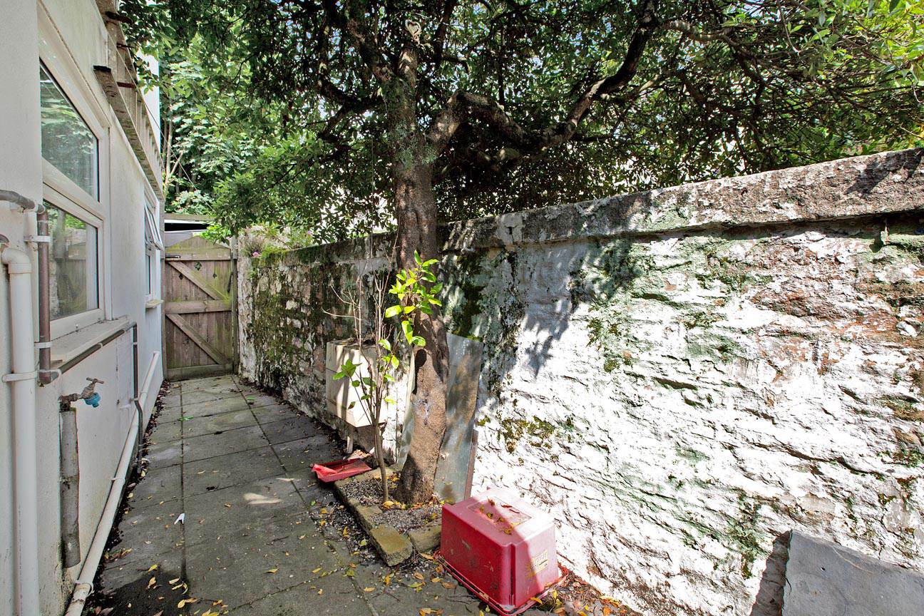 Mulberry Street, Teignmouth, TQ14, photo 4