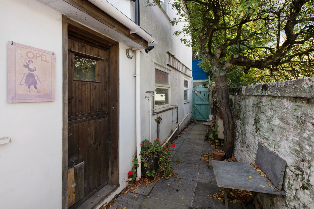 Mulberry Street, Teignmouth, TQ14, photo 15