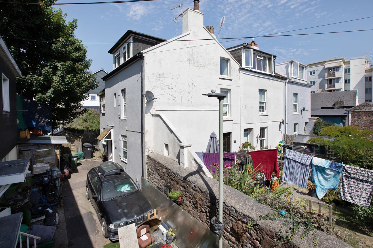 Mulberry Street, Teignmouth, TQ14, photo 18