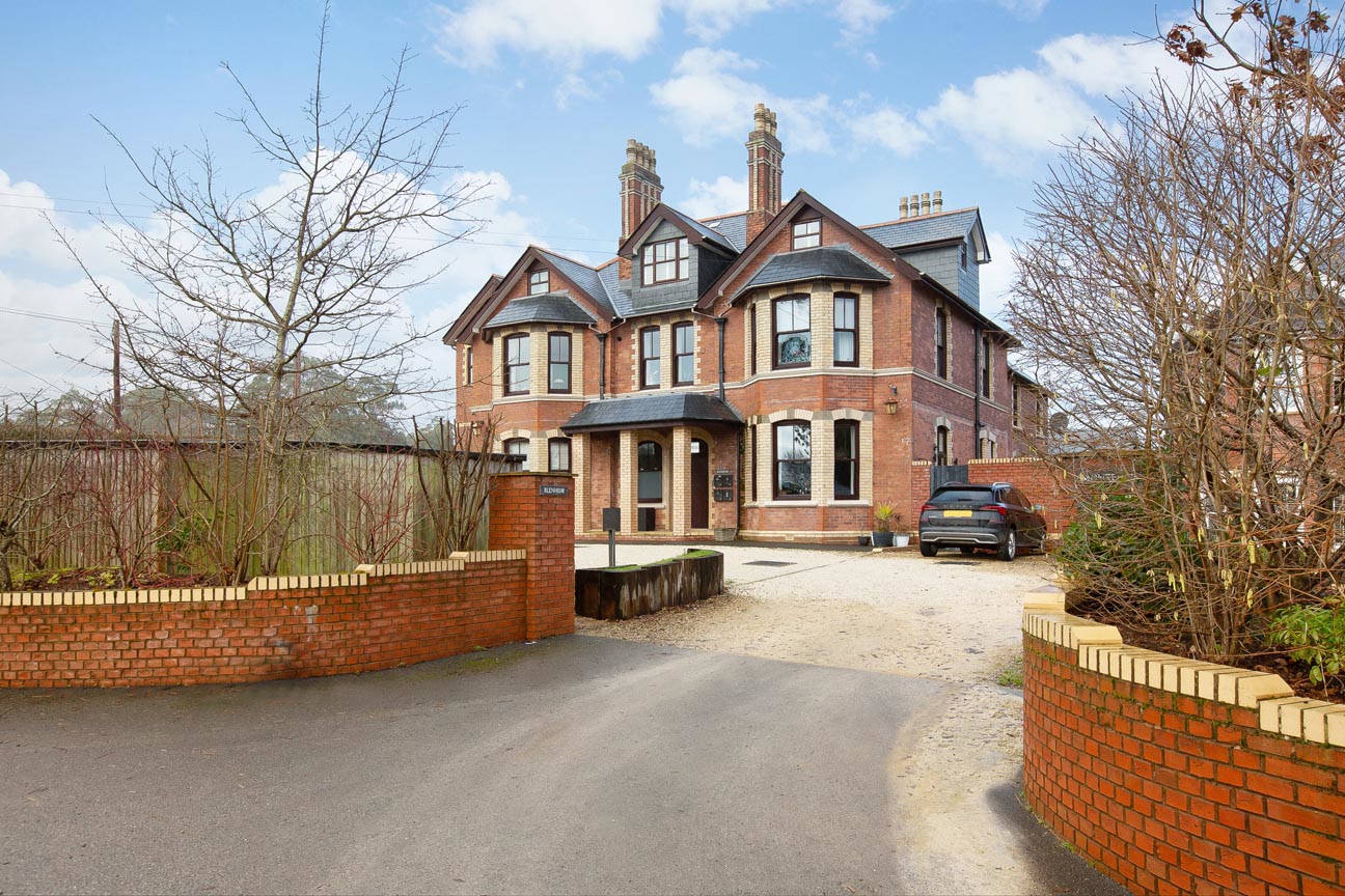 Brimley Road, Bovey Tracey, TQ13, photo 15