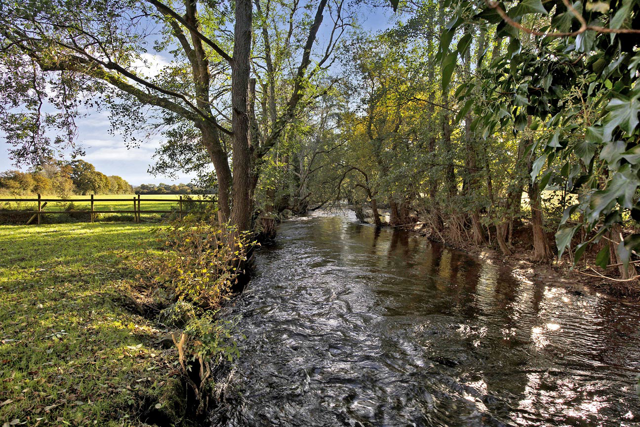 Waterside, Bovey Tracey, TQ13, photo 18