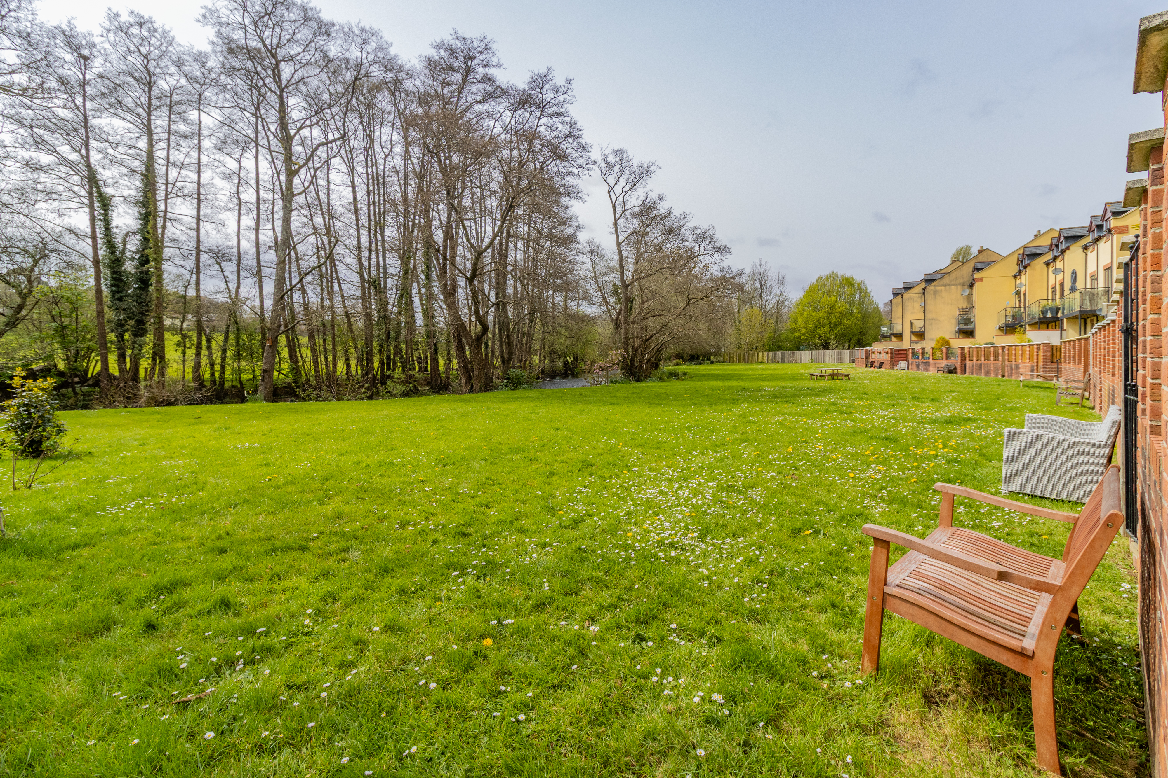 Waterside, Bovey Tracey, TQ13, photo 17