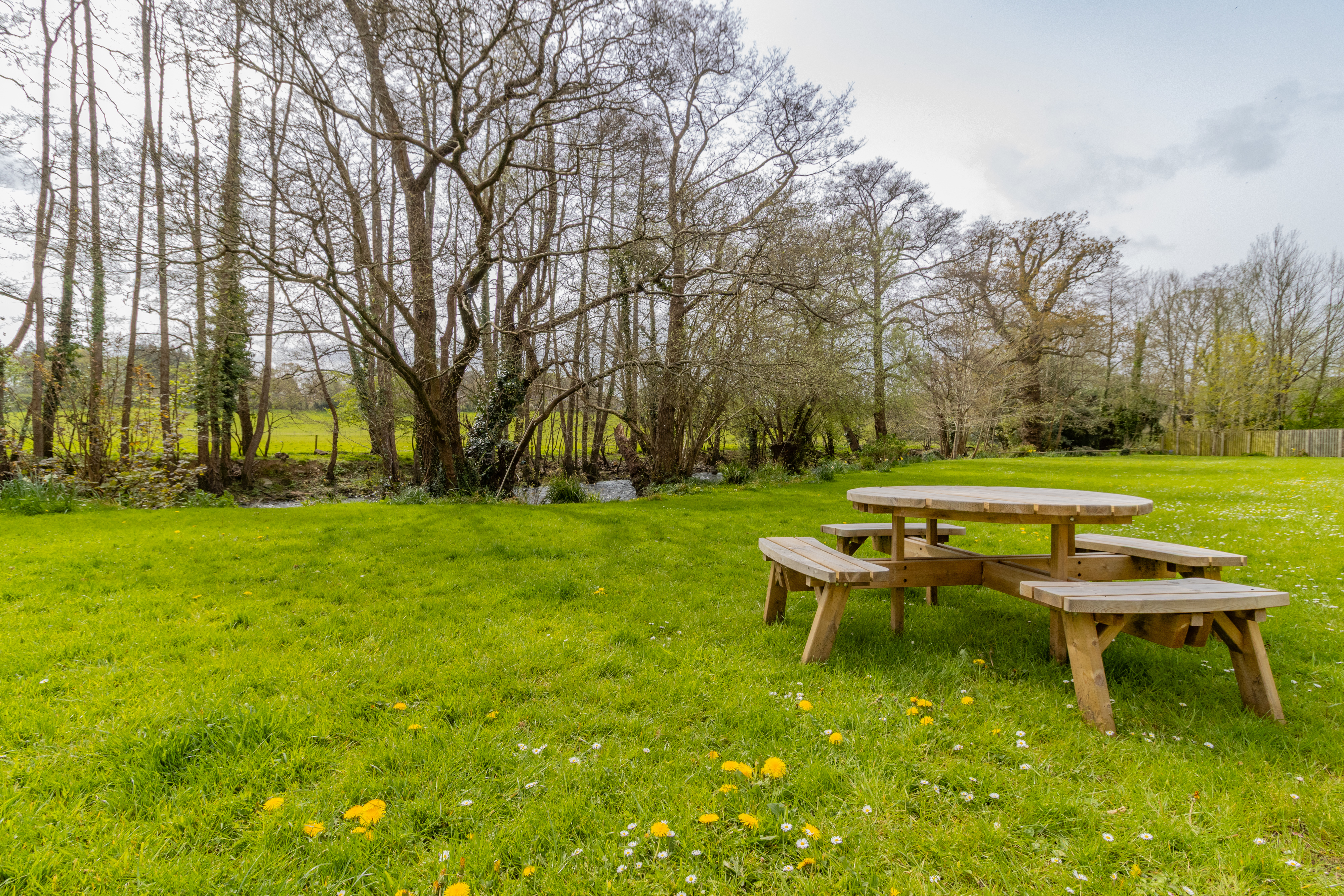 Waterside, Bovey Tracey, TQ13, photo 4