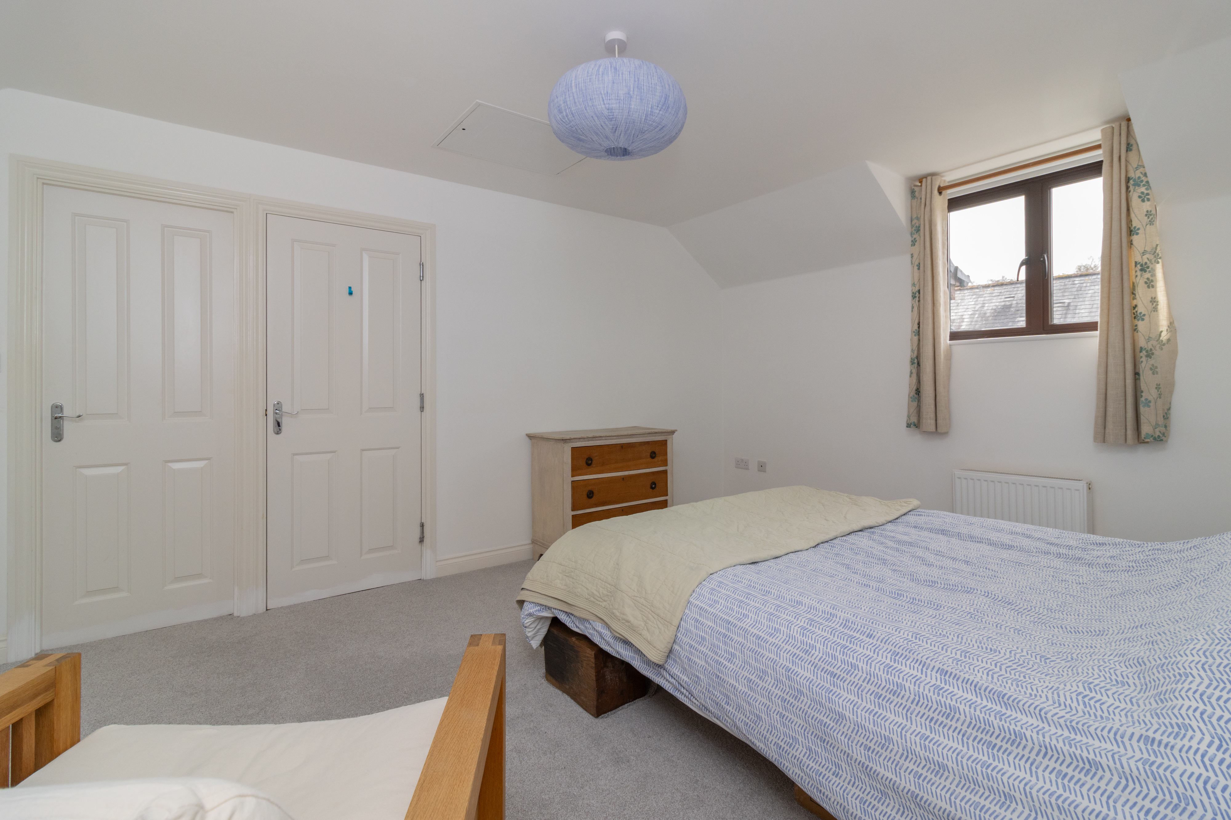 Waterside, Bovey Tracey, TQ13, photo 14