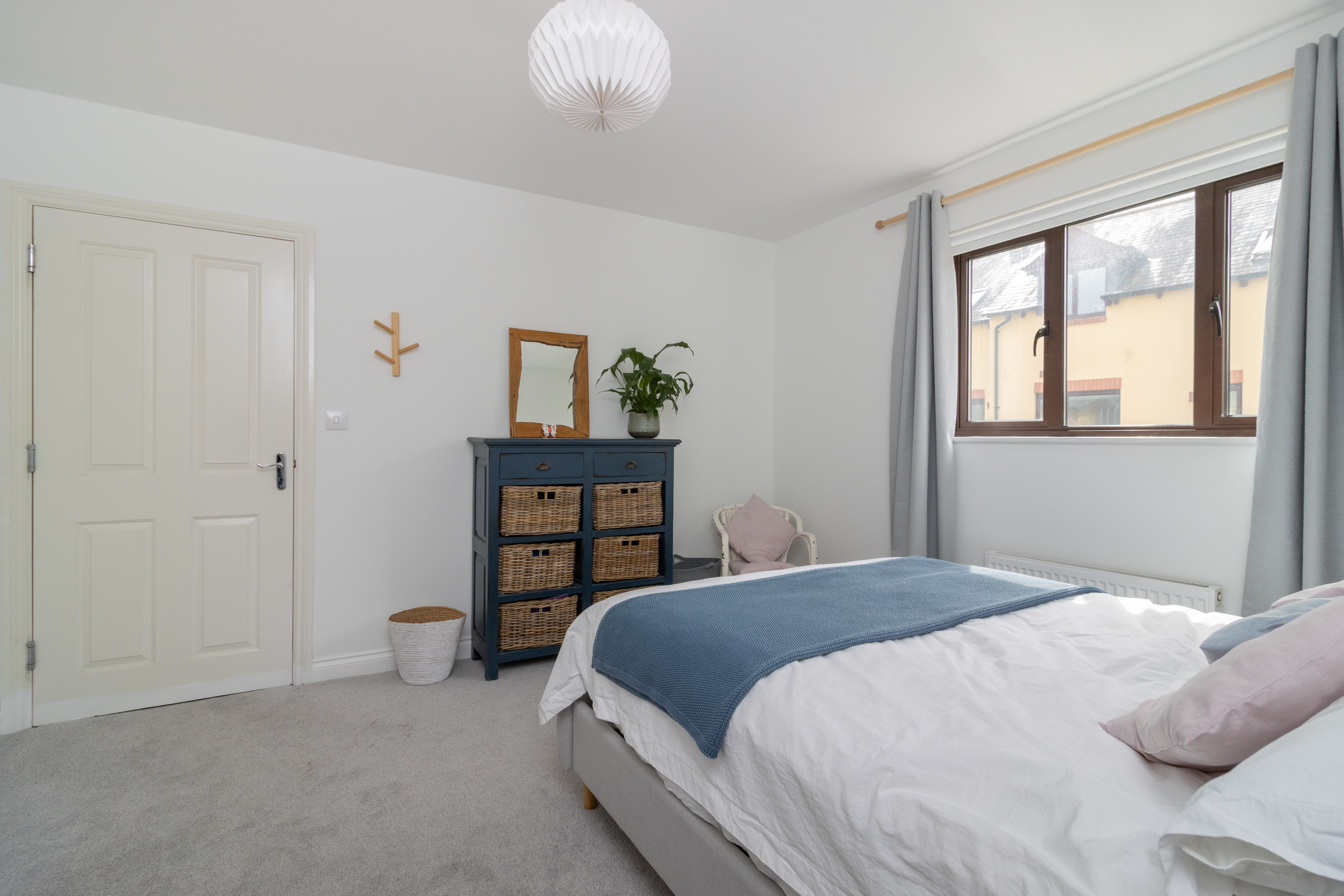 Waterside, Bovey Tracey, TQ13, photo 10