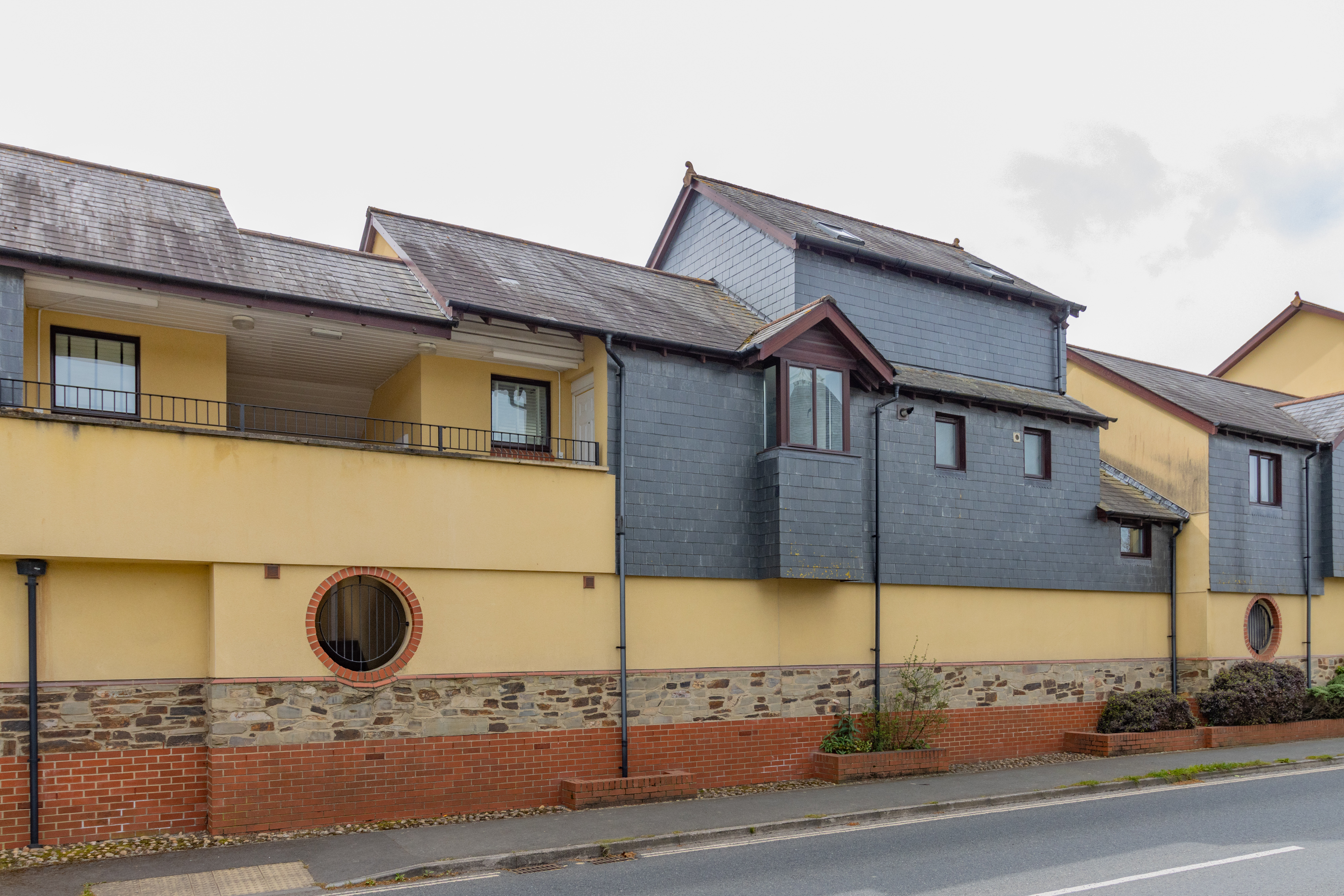 Waterside, Bovey Tracey, TQ13, photo 23