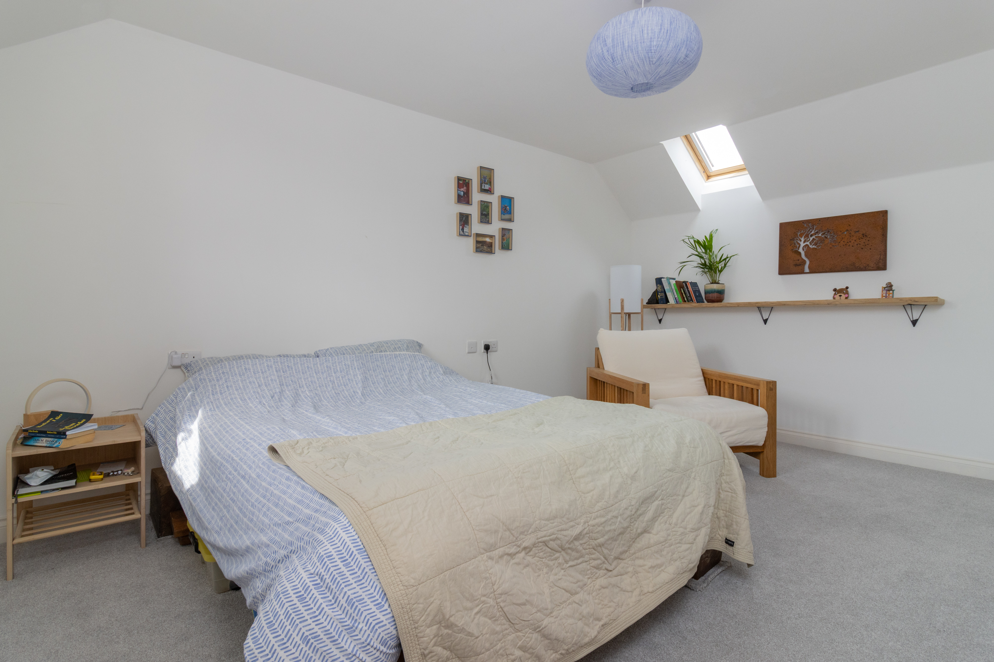 Waterside, Bovey Tracey, TQ13, photo 12