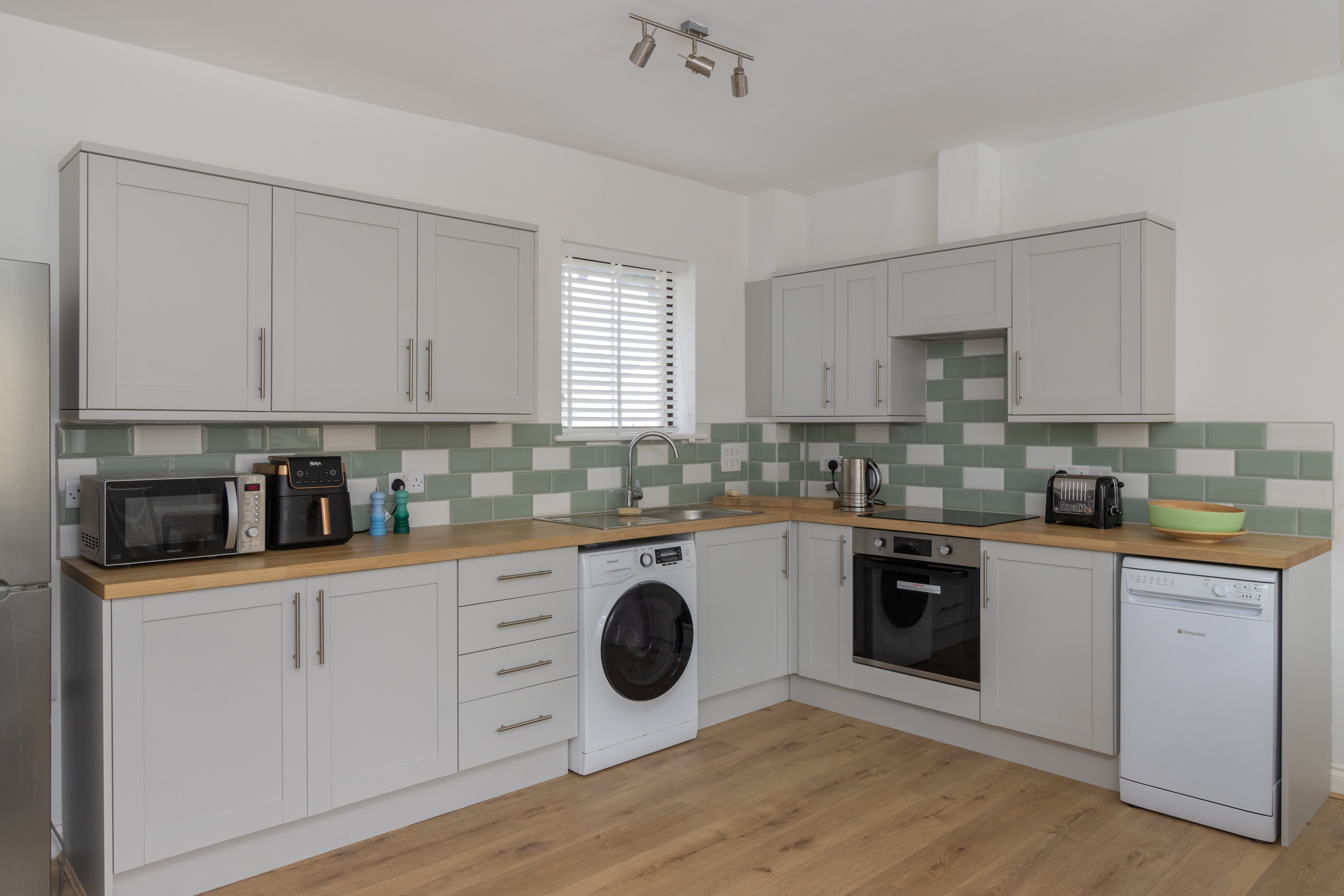 Waterside, Bovey Tracey, TQ13, photo 6