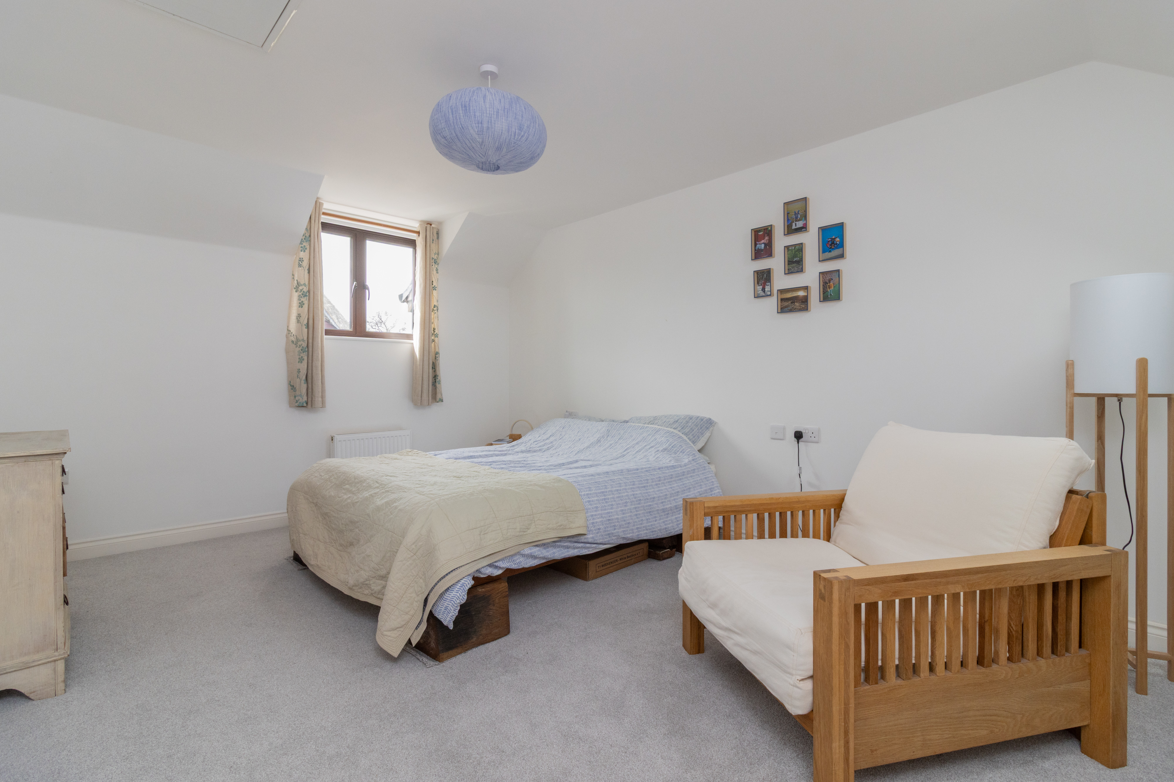 Waterside, Bovey Tracey, TQ13, photo 13