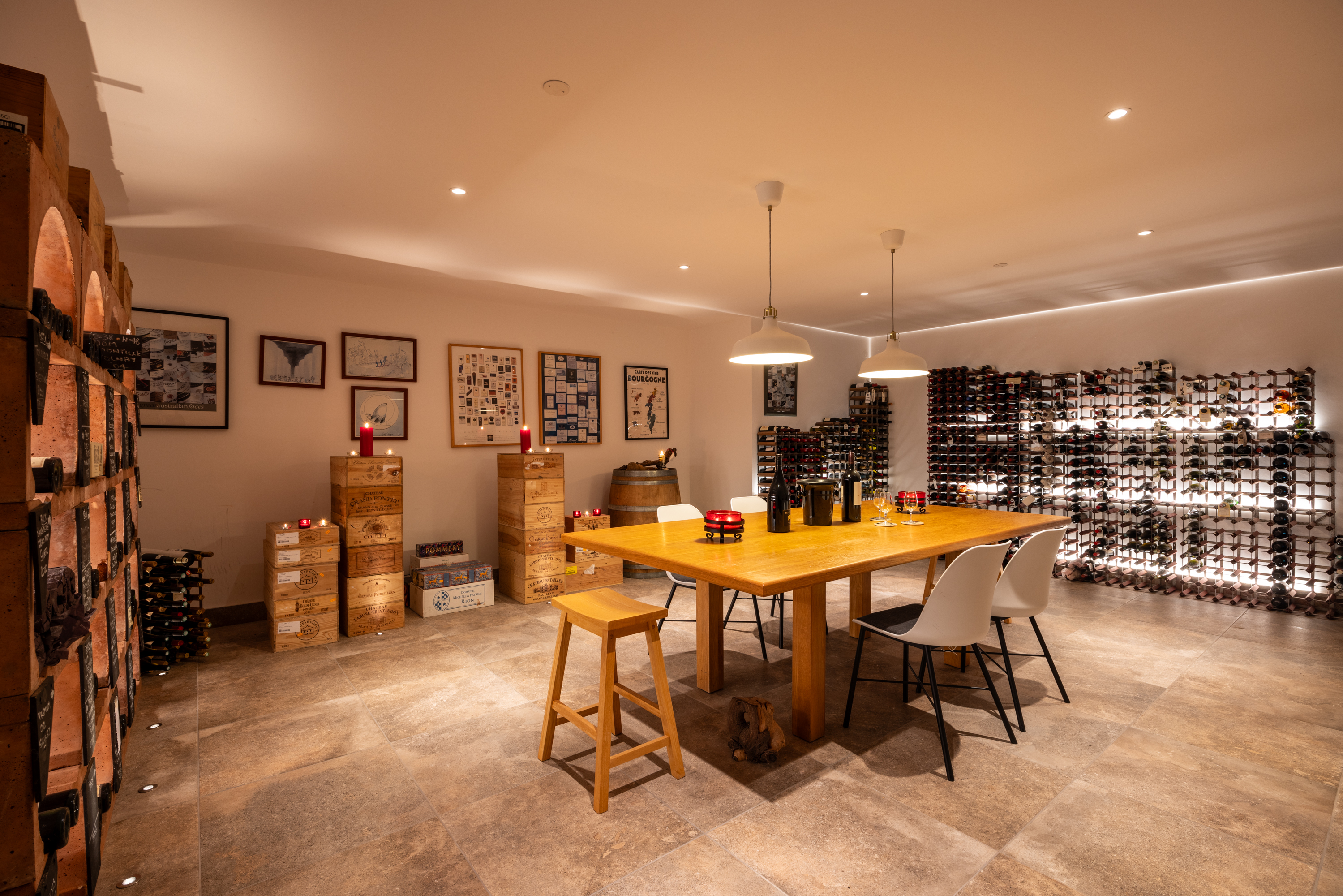 Lincombe Drive, Torquay, TQ1, photo 12
