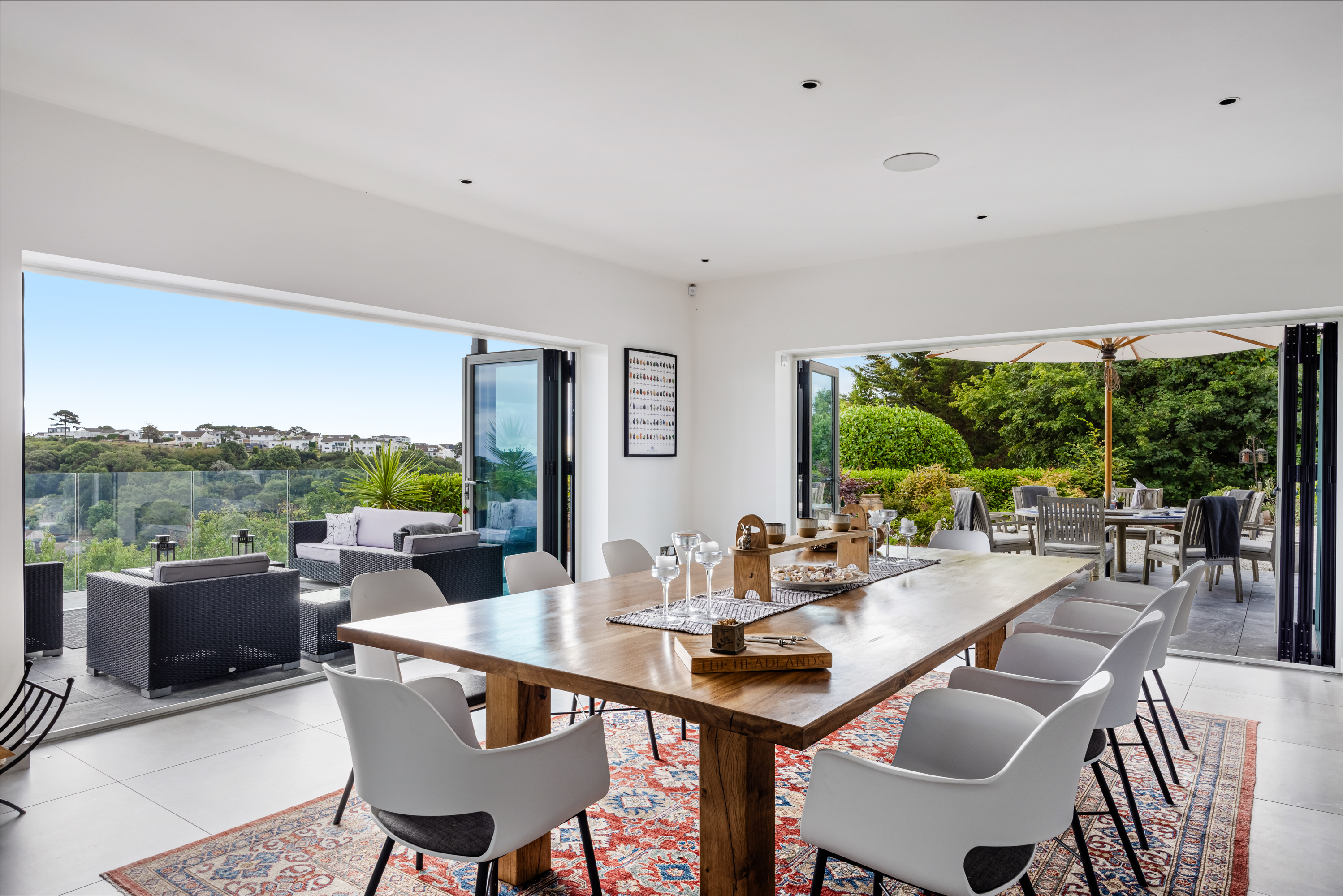 Lincombe Drive, Torquay, TQ1, photo 6
