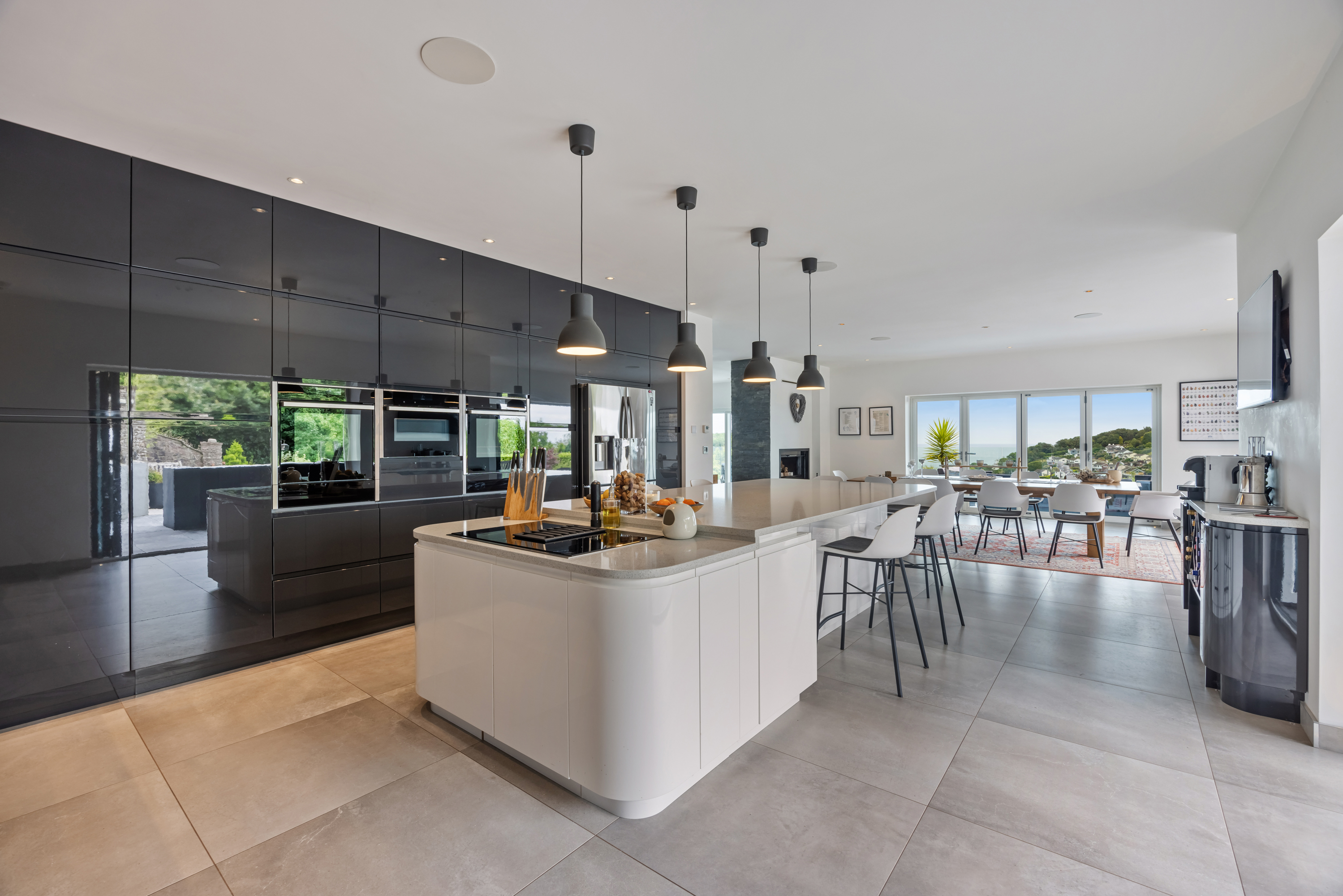 Lincombe Drive, Torquay, TQ1, photo 3