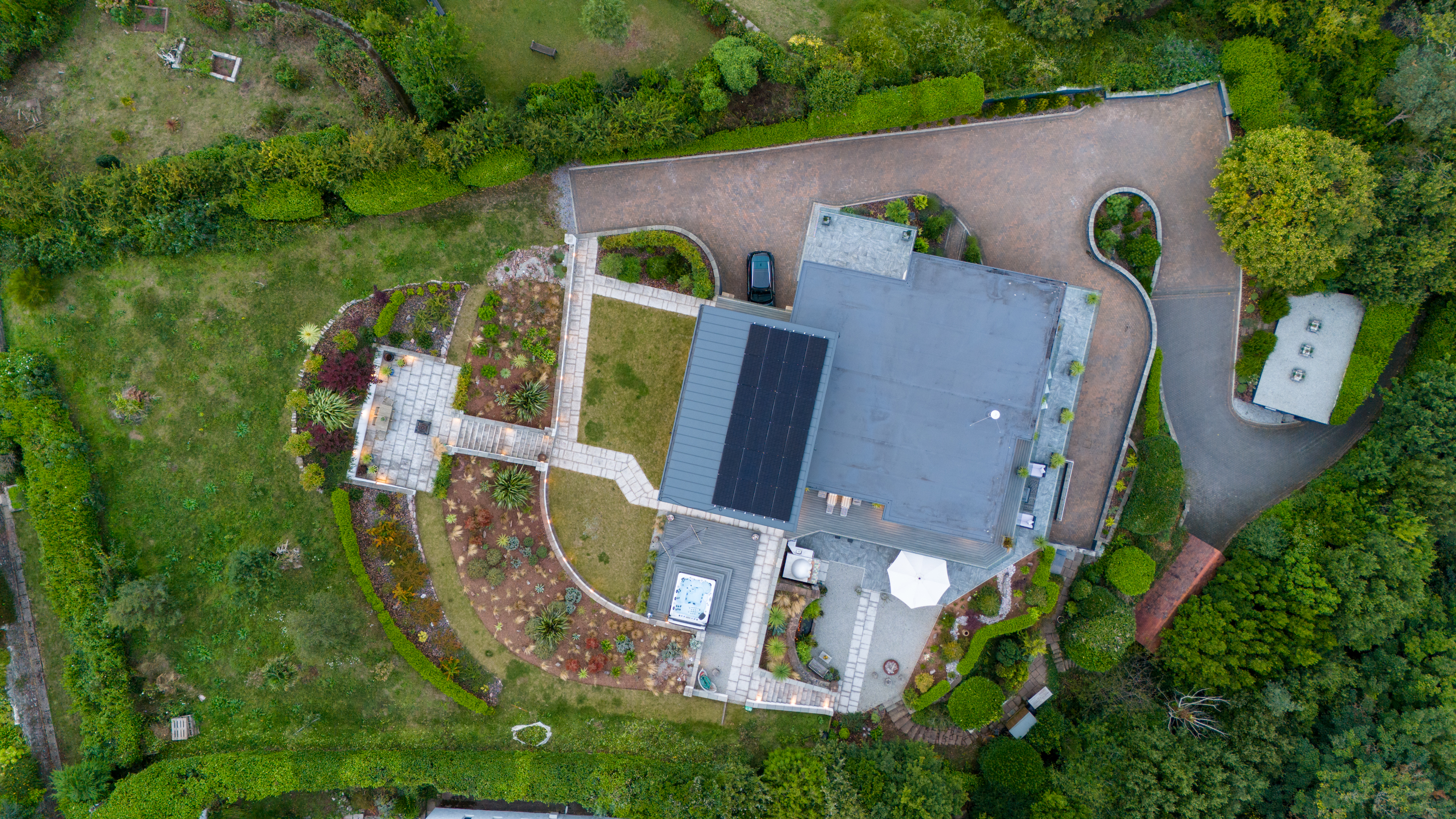 Lincombe Drive, Torquay, TQ1, photo 24