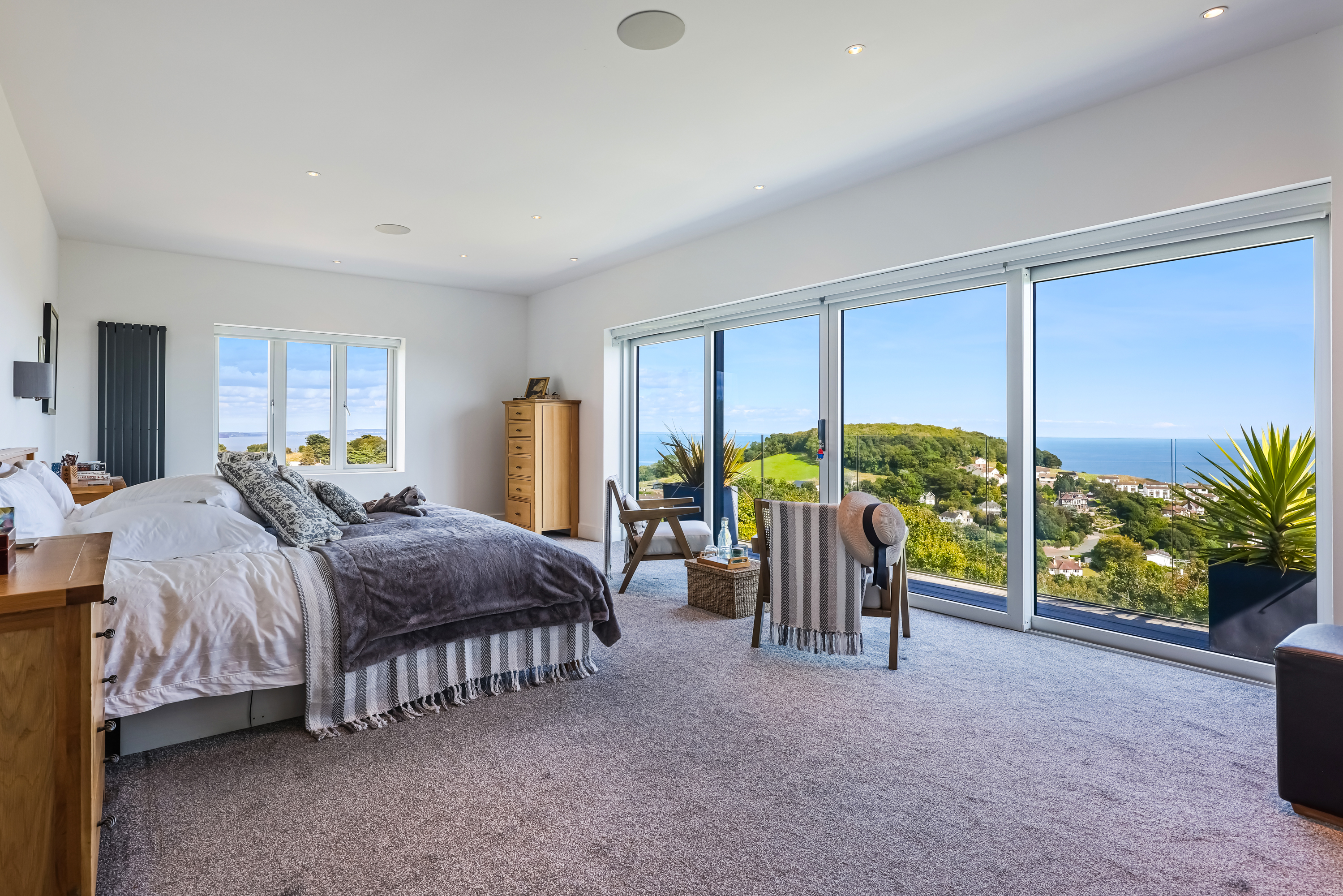 Lincombe Drive, Torquay, TQ1, photo 14