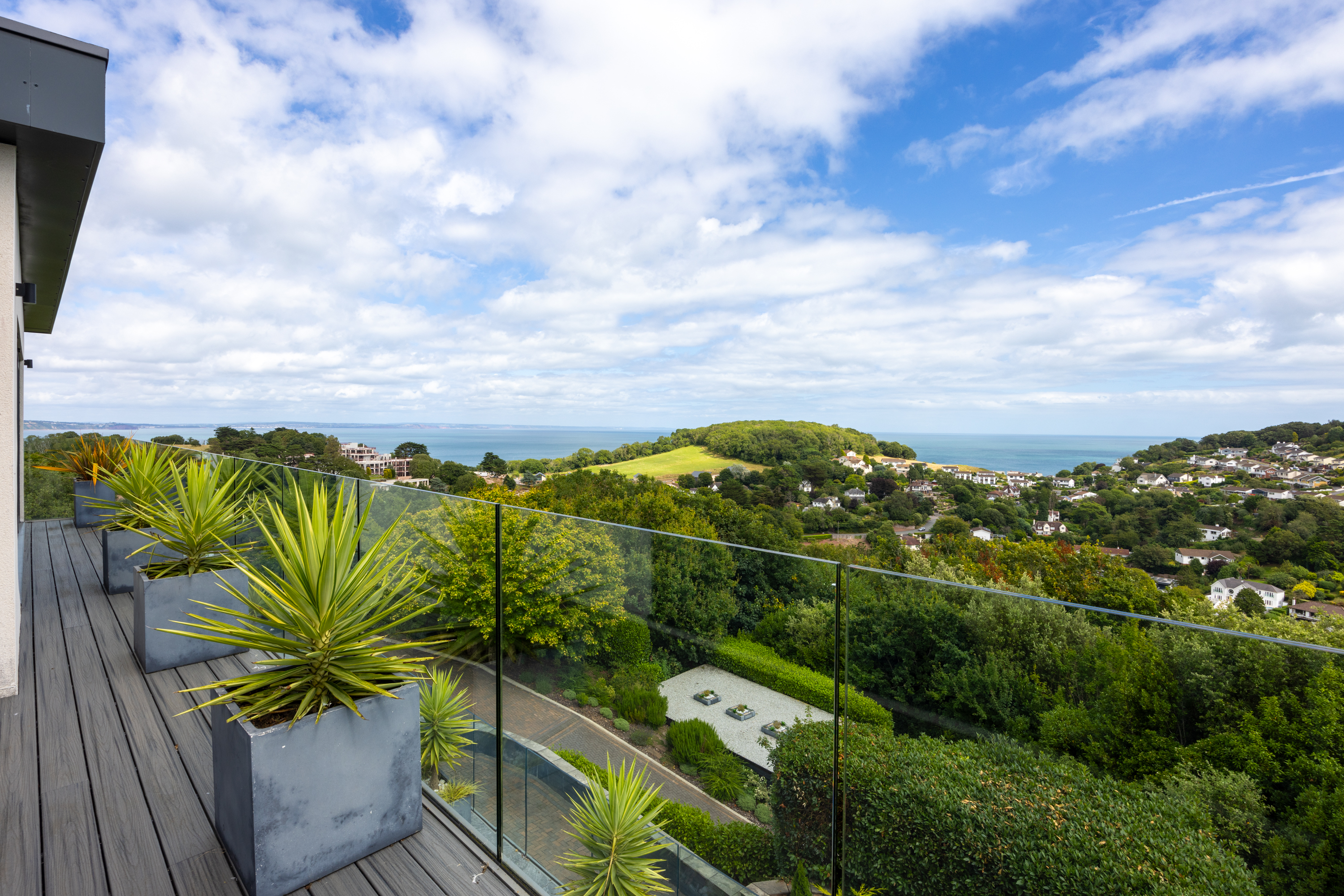 Lincombe Drive, Torquay, TQ1, photo 5
