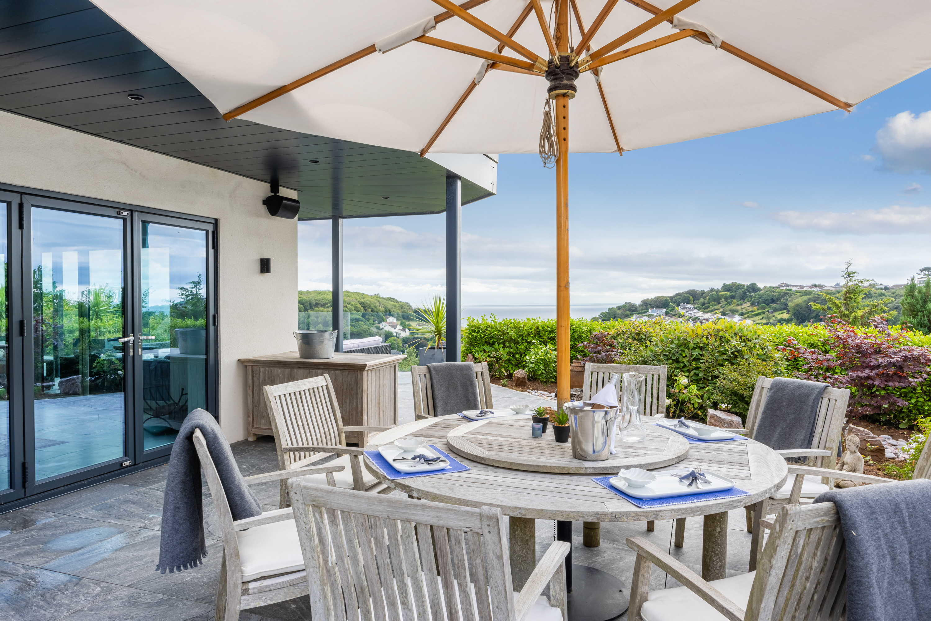 Lincombe Drive, Torquay, TQ1, photo 21