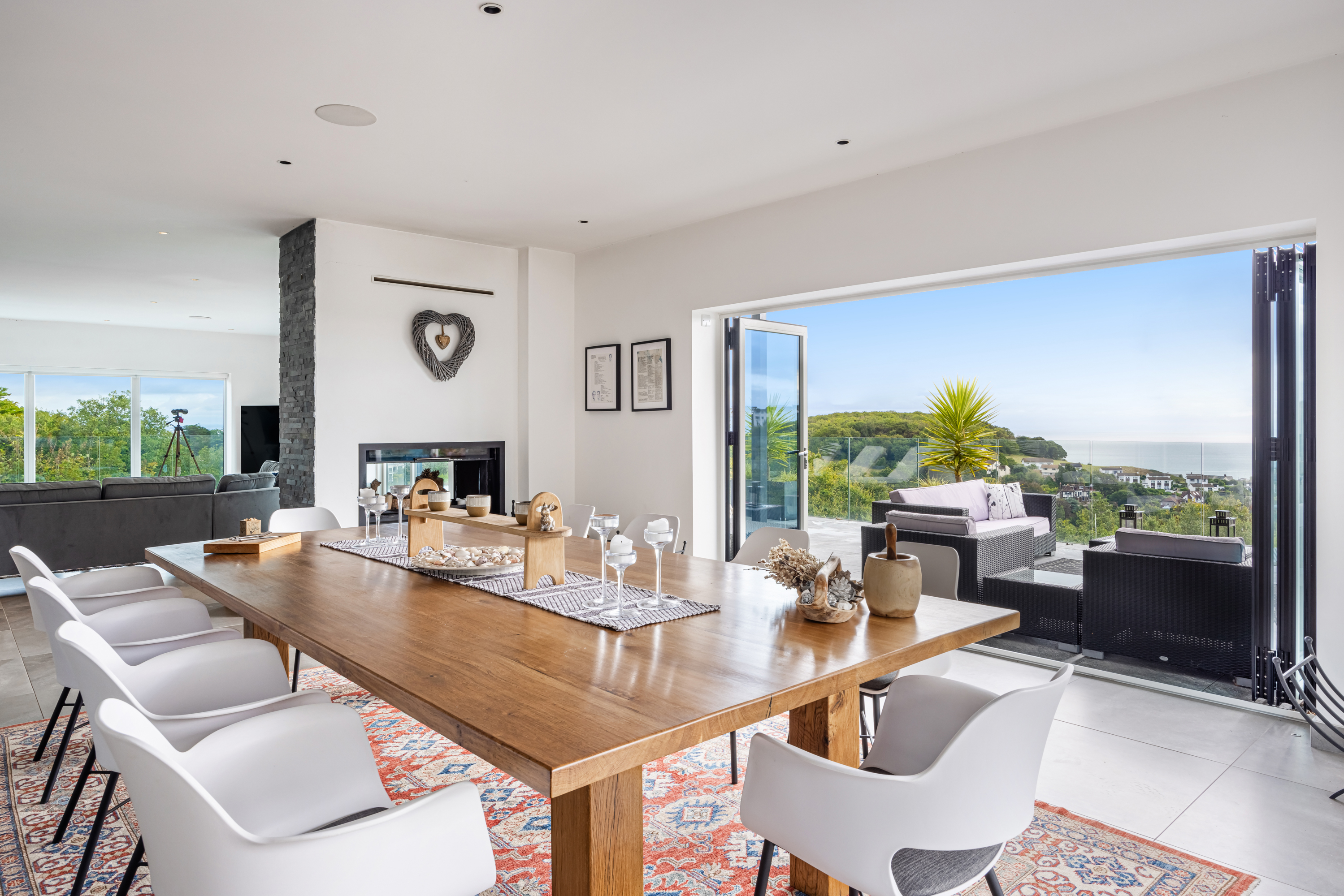 Lincombe Drive, Torquay, TQ1, photo 8