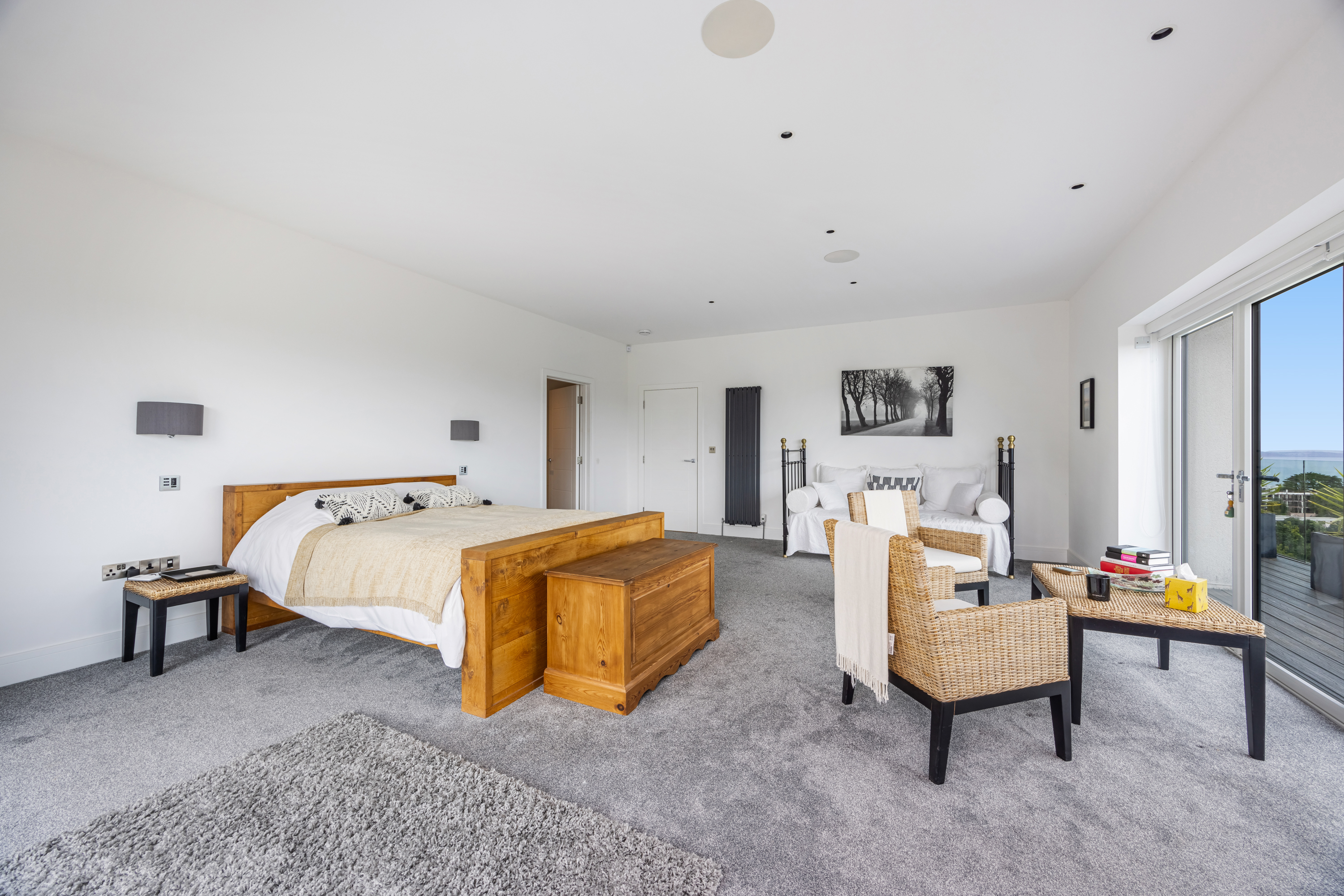 Lincombe Drive, Torquay, TQ1, photo 18