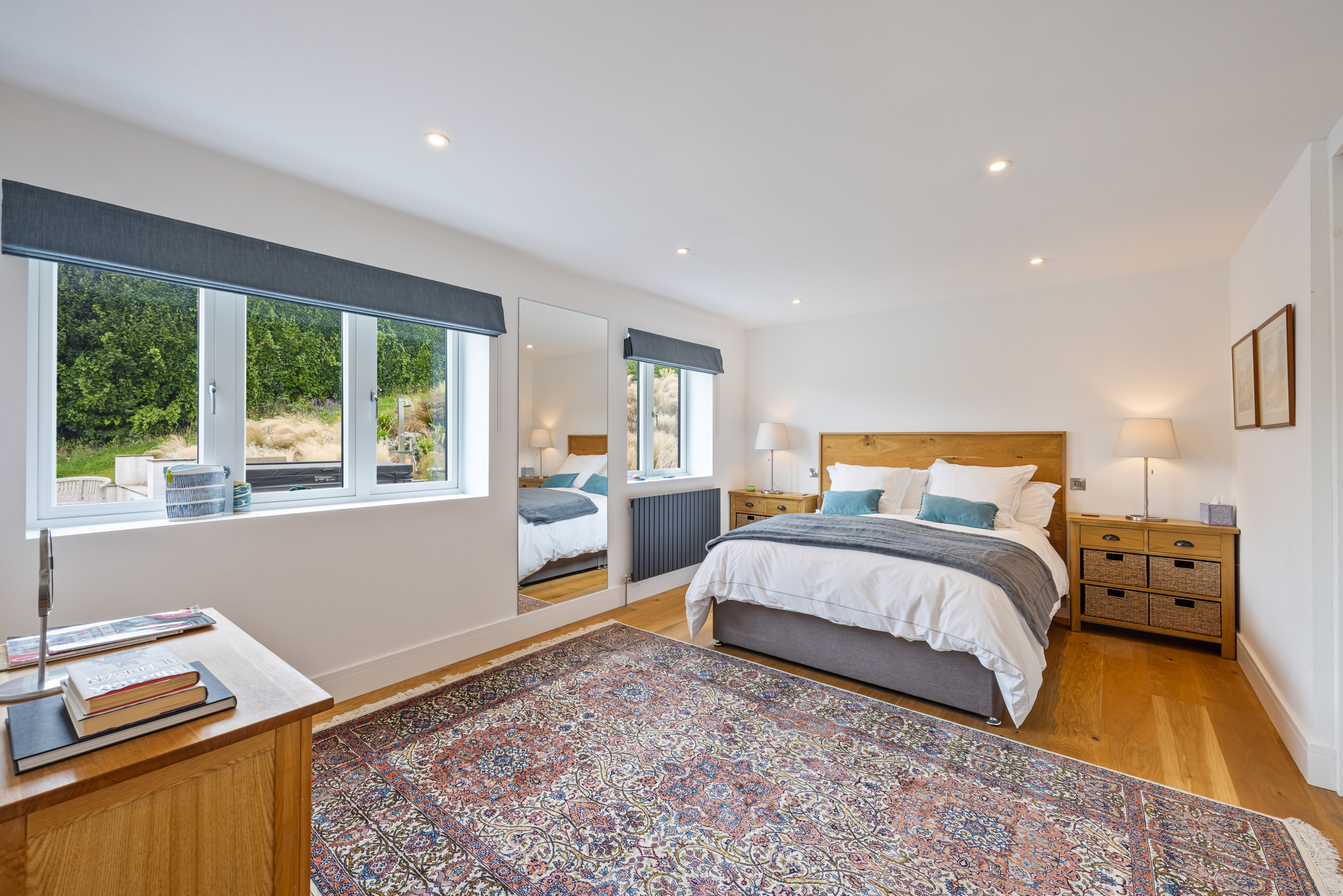 Lincombe Drive, Torquay, TQ1, photo 20