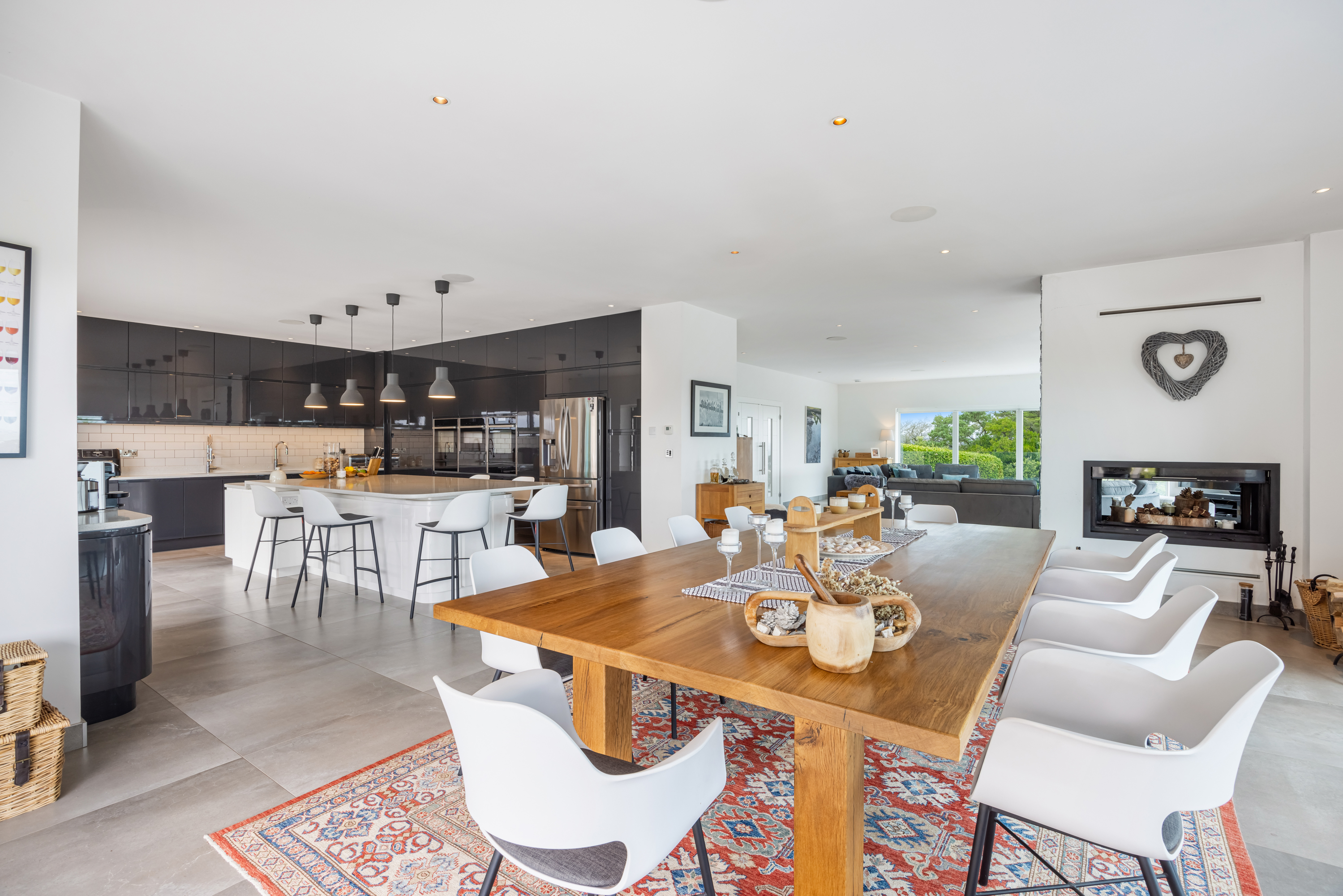 Lincombe Drive, Torquay, TQ1, photo 9