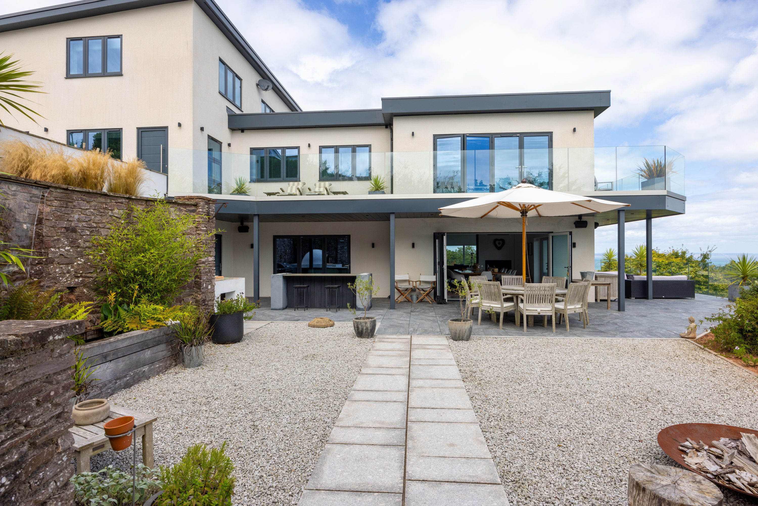 Lincombe Drive, Torquay, TQ1, photo 23