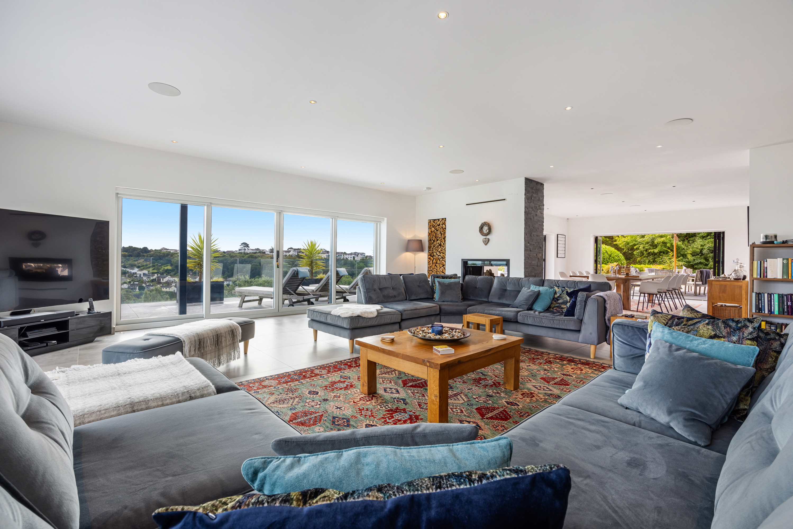 Lincombe Drive, Torquay, TQ1, photo 7