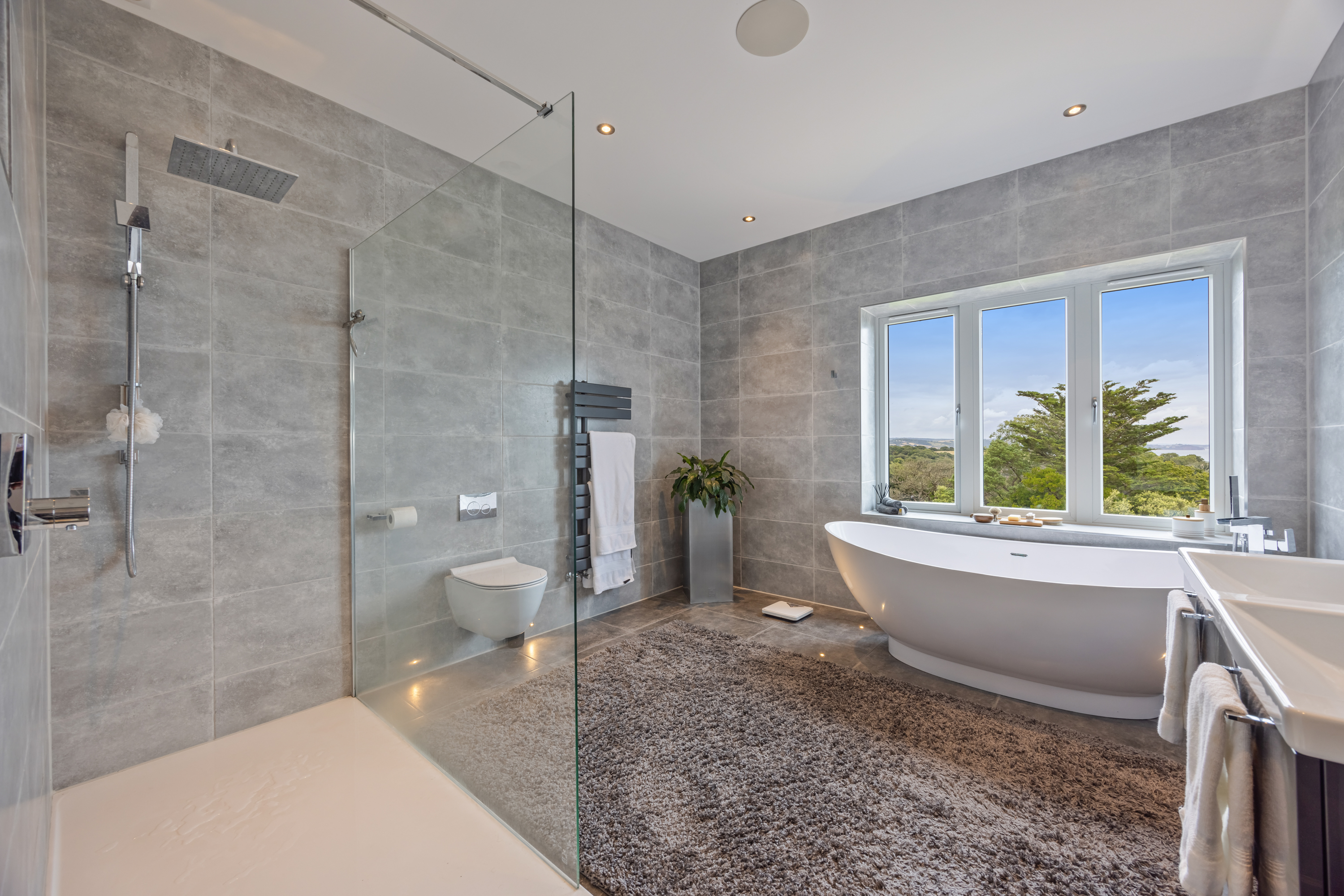 Lincombe Drive, Torquay, TQ1, photo 16