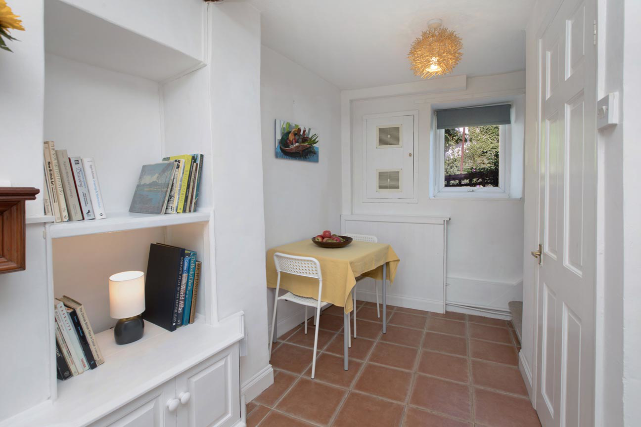 Clifford Street, Chudleigh, TQ13, photo 5